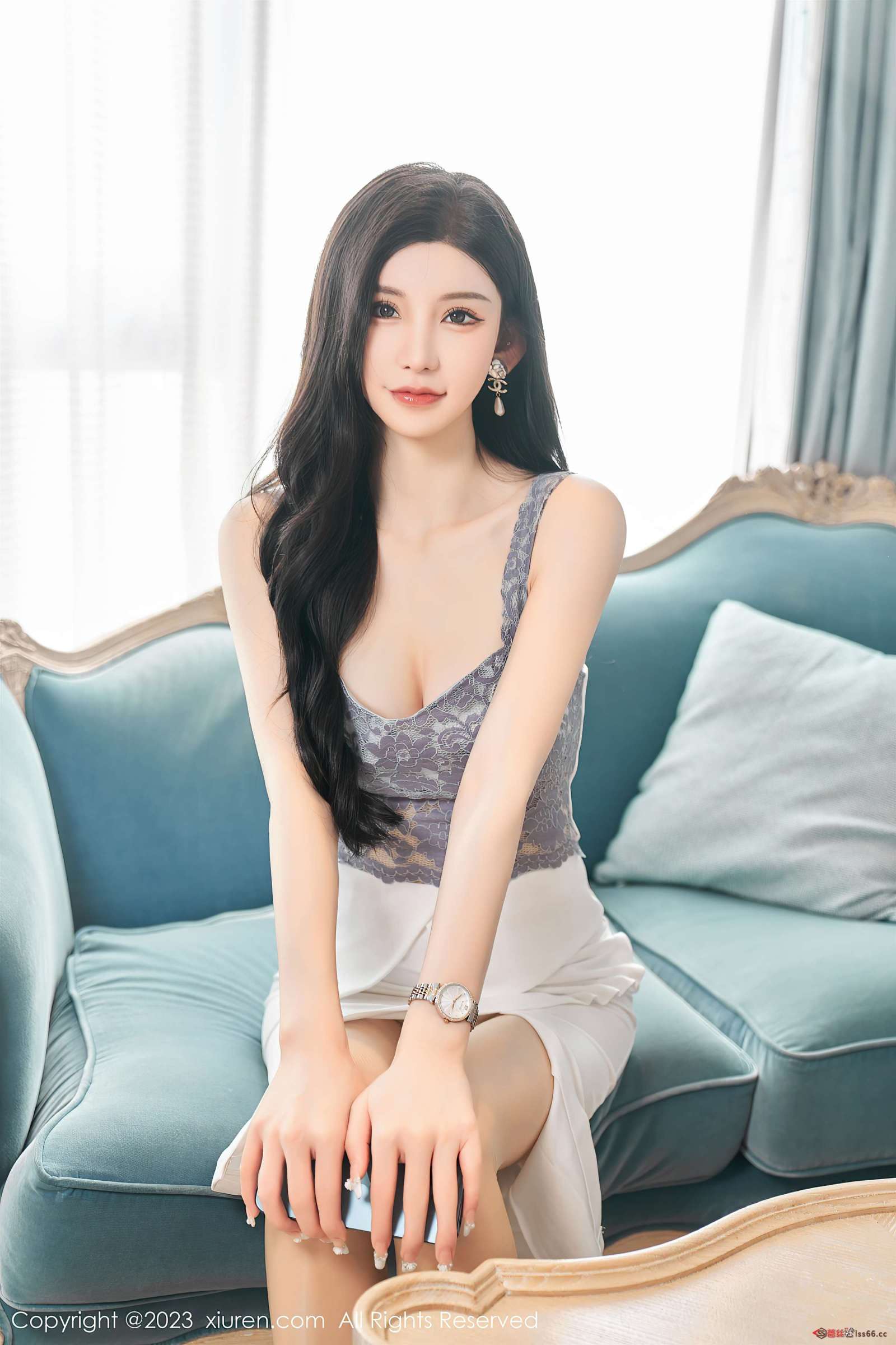 https://www.lss77.com/wp-content/uploads/2023/07/1688205926-c90070ff096dd68-1600x2400.jpg