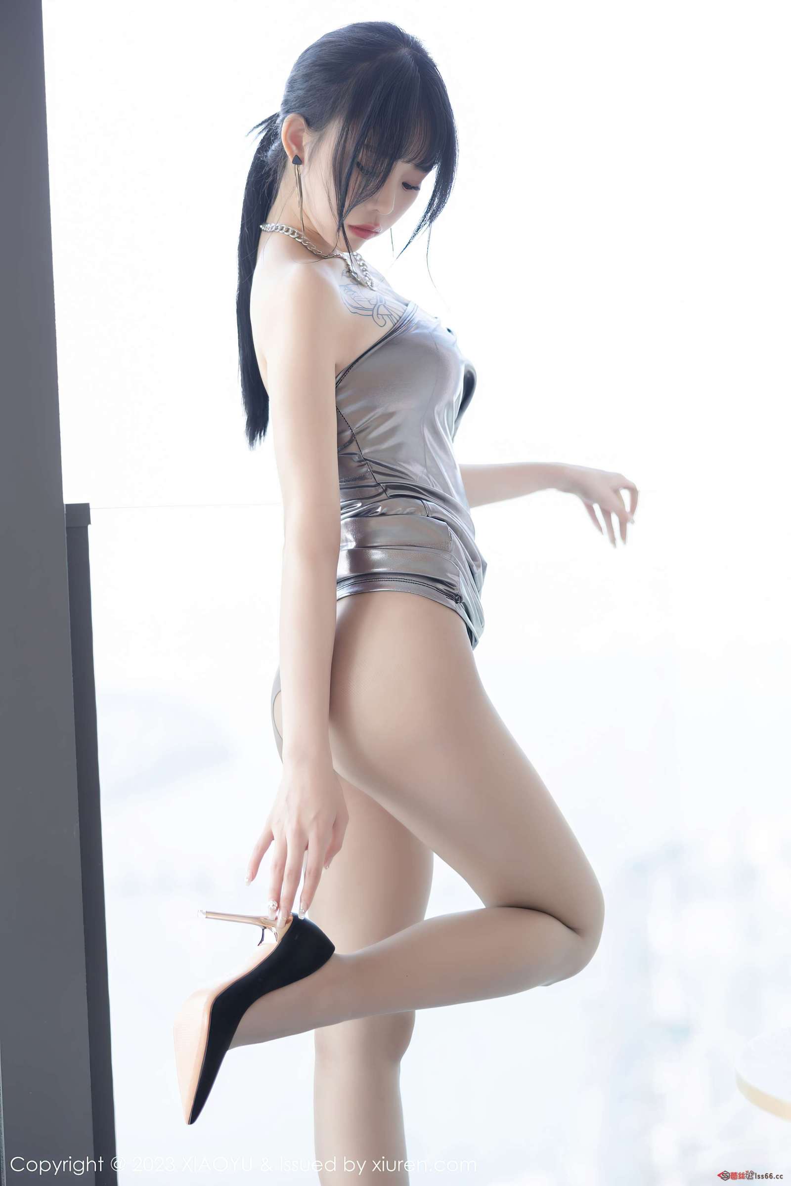 https://www.lss77.com/wp-content/uploads/2023/07/1688205944-02d4c7920bb22a9-1600x2400.jpg