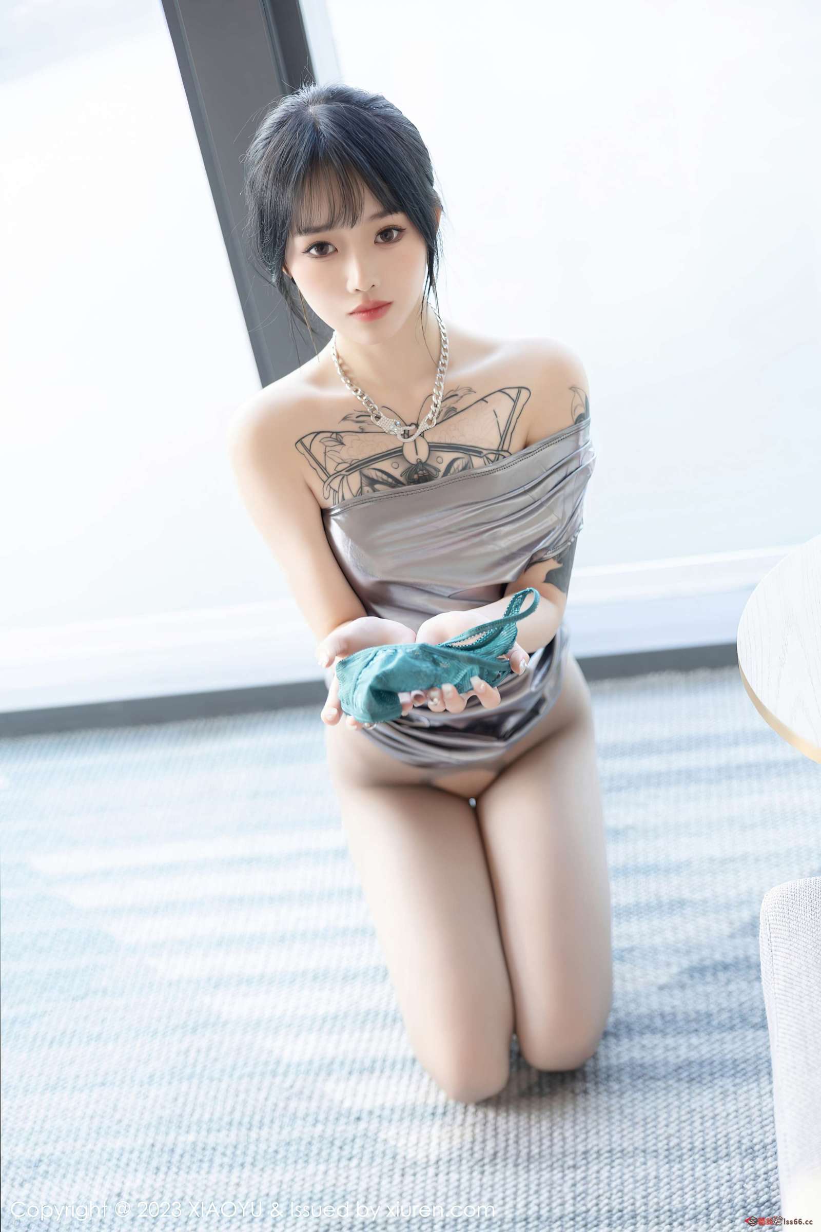 https://www.lss77.com/wp-content/uploads/2023/07/1688206025-c0f82517af0829d-1600x2400.jpg