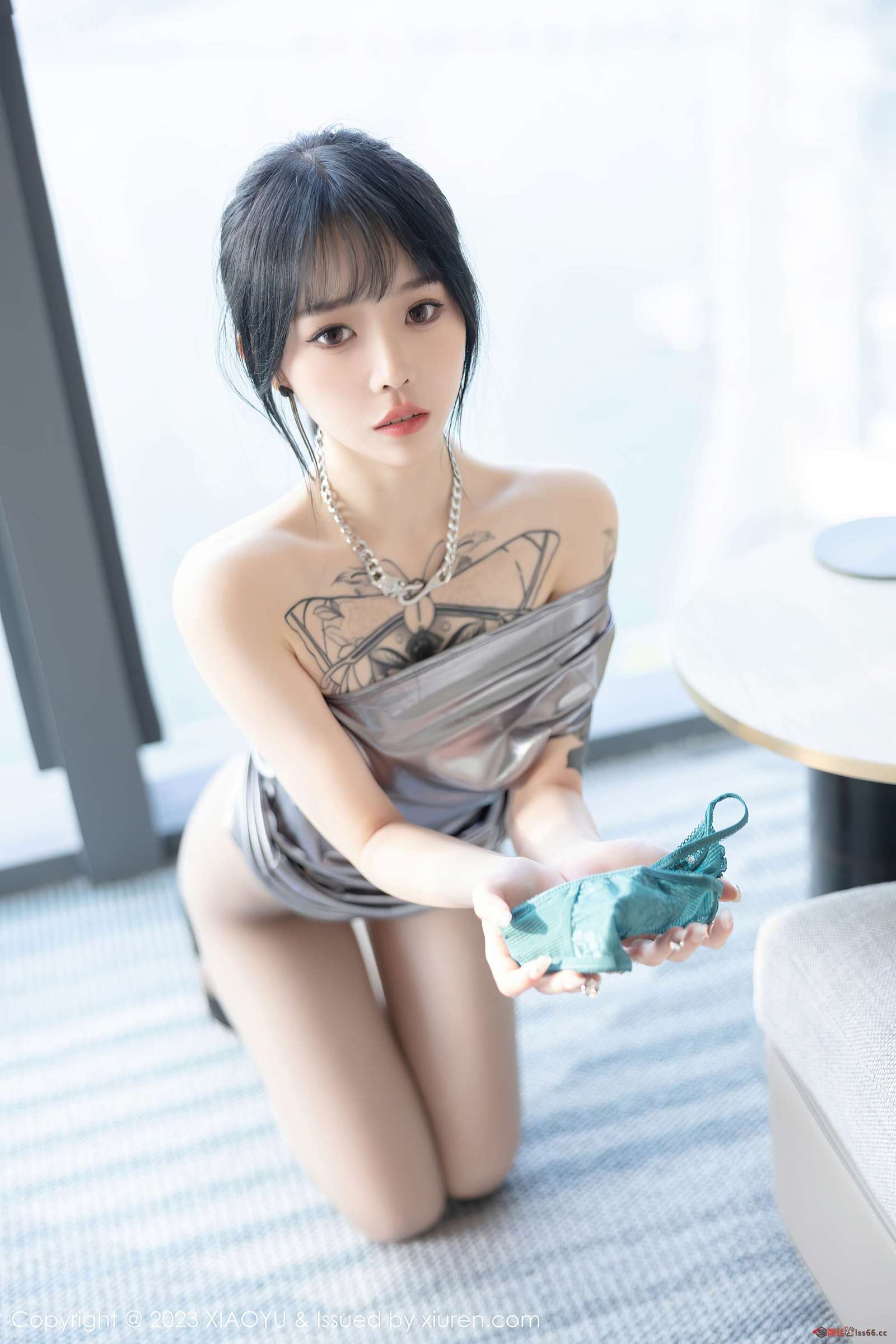 https://www.lss77.com/wp-content/uploads/2023/07/1688206041-c9df945f744f1f5-1600x2400.jpg