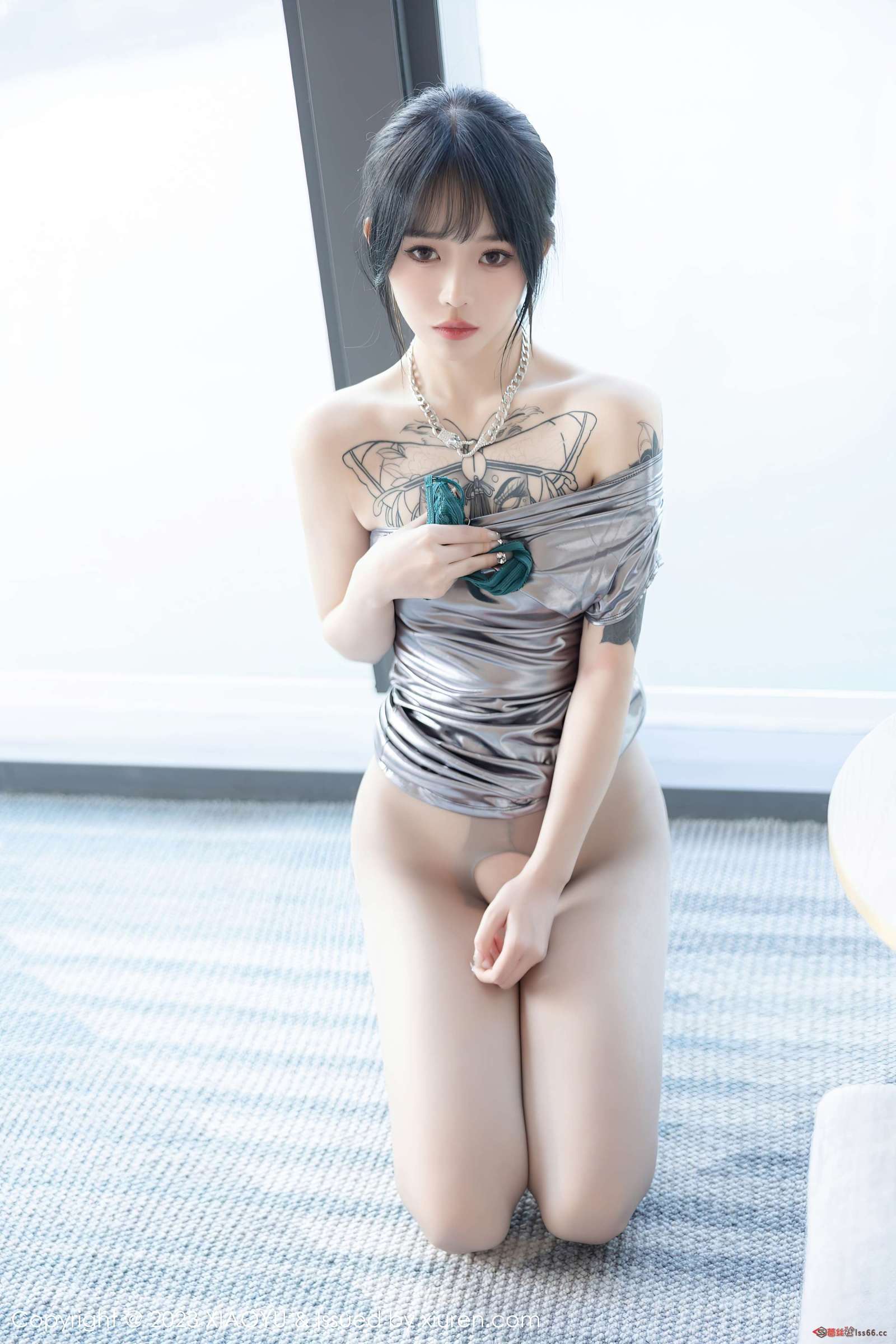 https://www.lss77.com/wp-content/uploads/2023/07/1688206057-c2e38e55597ae43-1600x2400.jpg