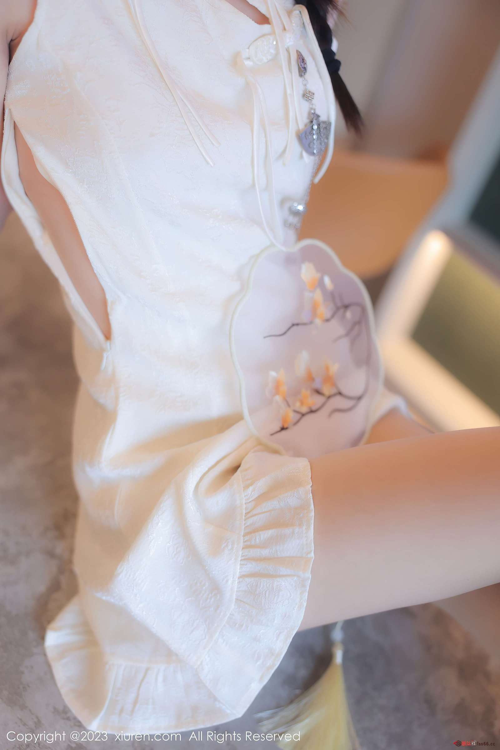 https://www.lss77.com/wp-content/uploads/2023/07/1688206064-c0f82517af0829d-1600x2400.jpg
