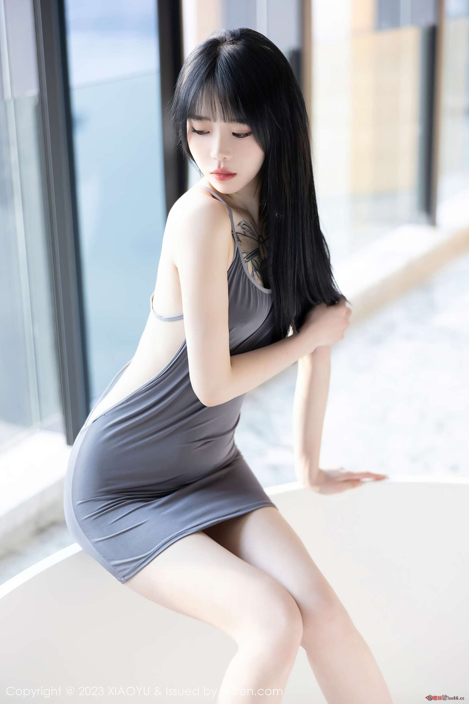 https://www.lss77.com/wp-content/uploads/2023/07/1688206073-99cb58d2d19256c-1600x2400.jpg