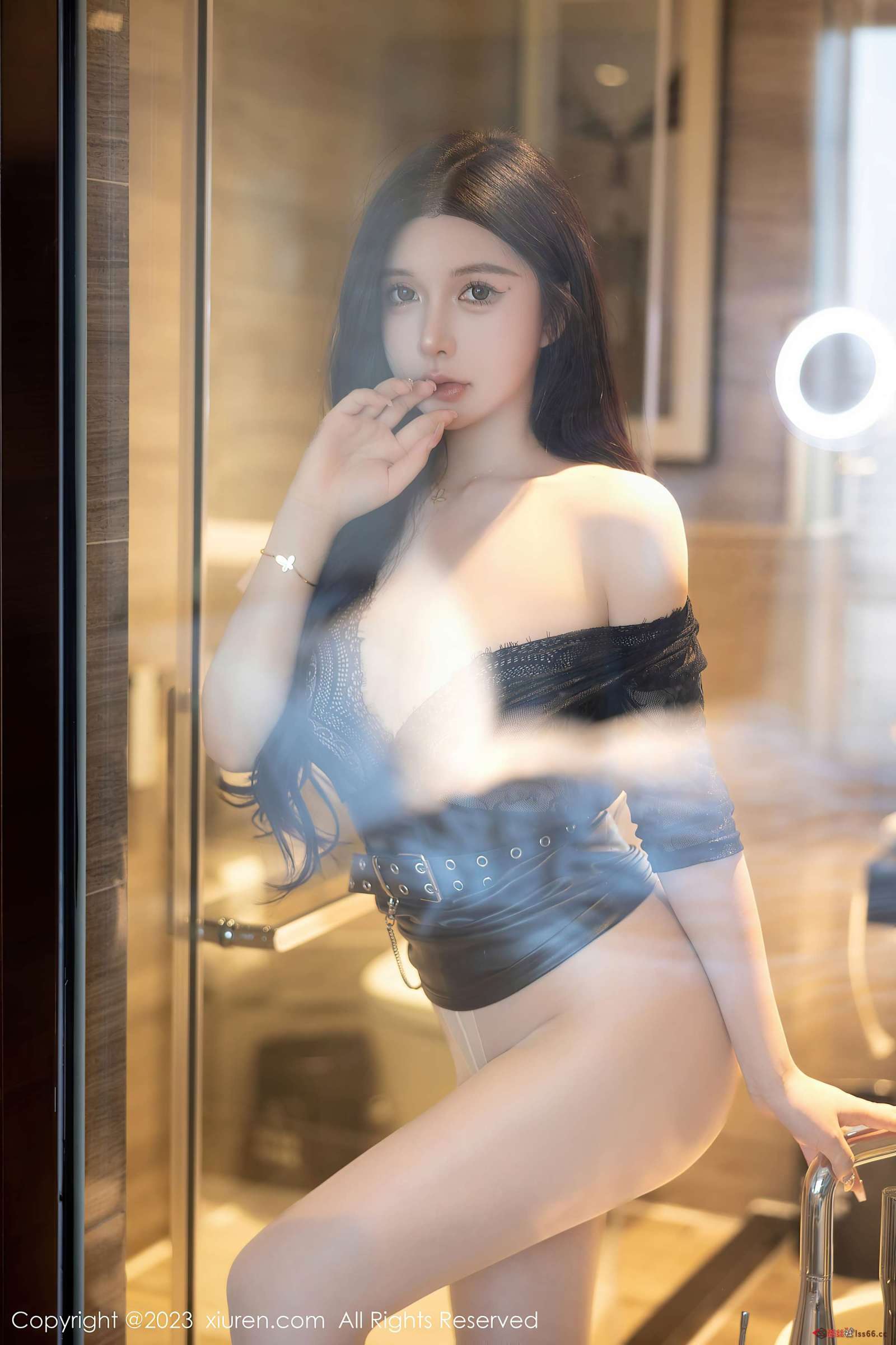 https://www.lss77.com/wp-content/uploads/2023/07/1688206081-c2e38e55597ae43-1600x2400.jpg
