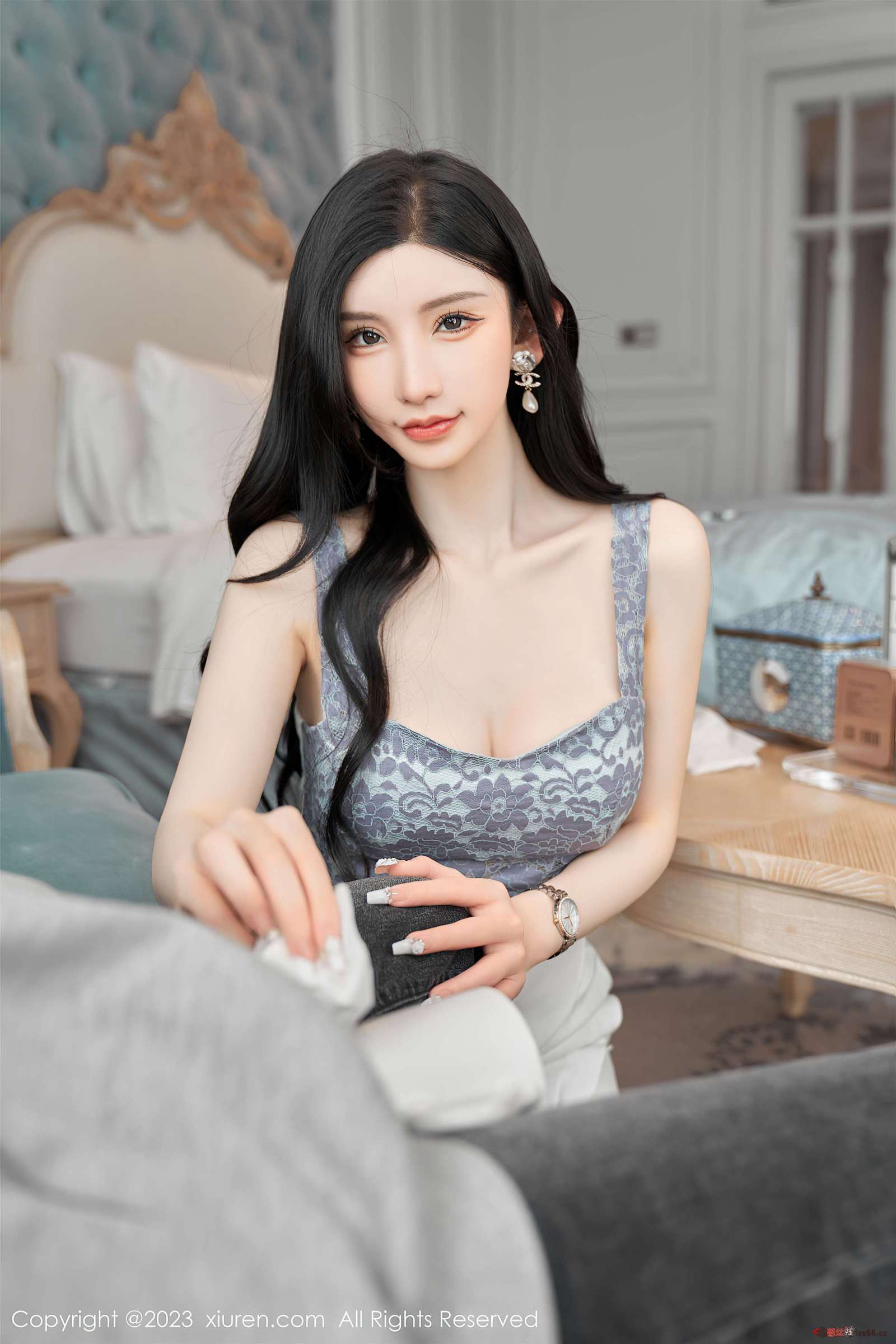 https://www.lss77.com/wp-content/uploads/2023/07/1688206102-99cb58d2d19256c-1600x2400.jpg
