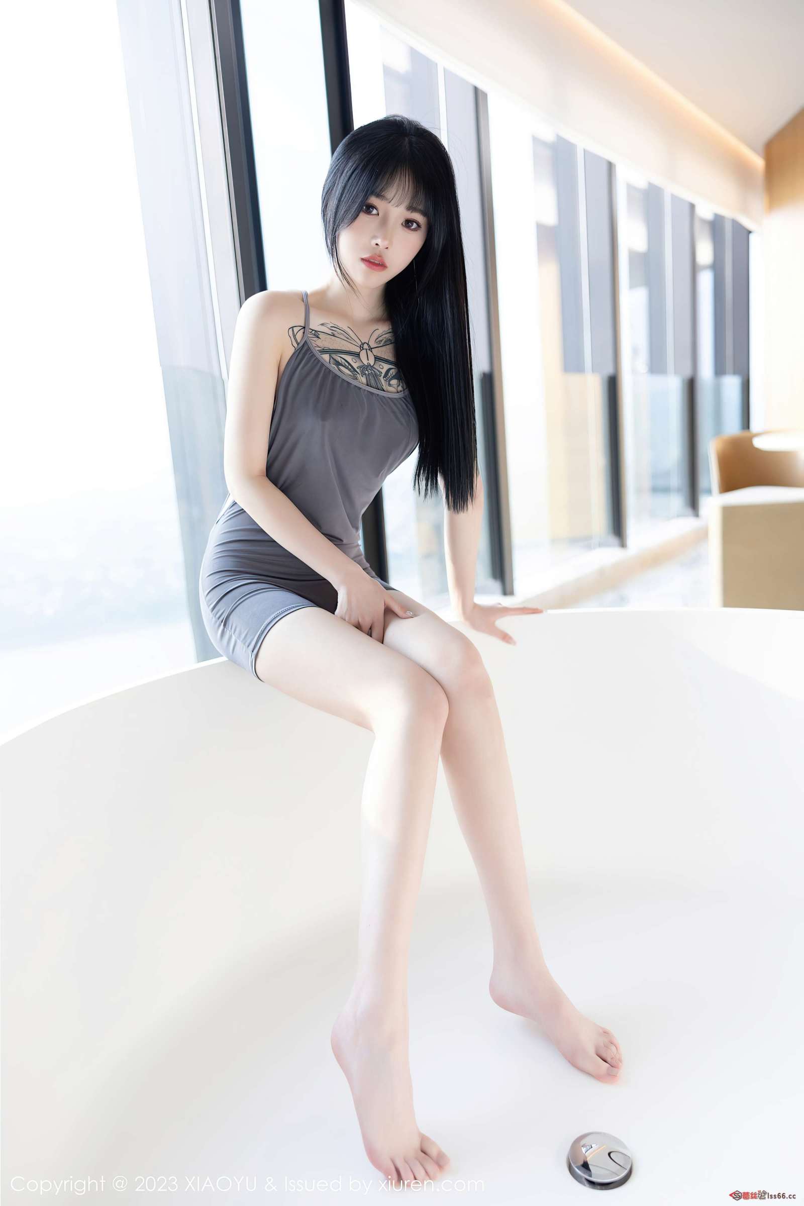 https://www.lss77.com/wp-content/uploads/2023/07/1688206119-7419ef62d67197f-1600x2400.jpg