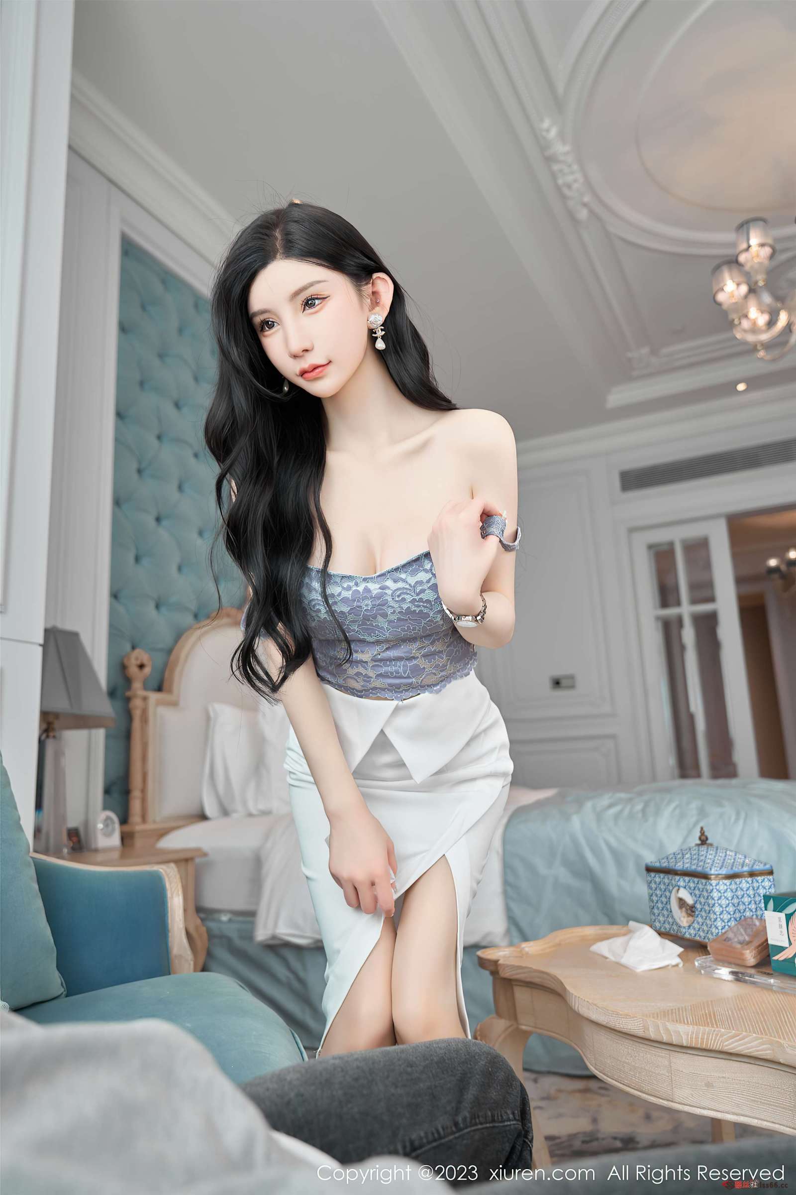 https://www.lss77.com/wp-content/uploads/2023/07/1688206194-2d17b1cd9f1f0c8-1600x2400.jpg