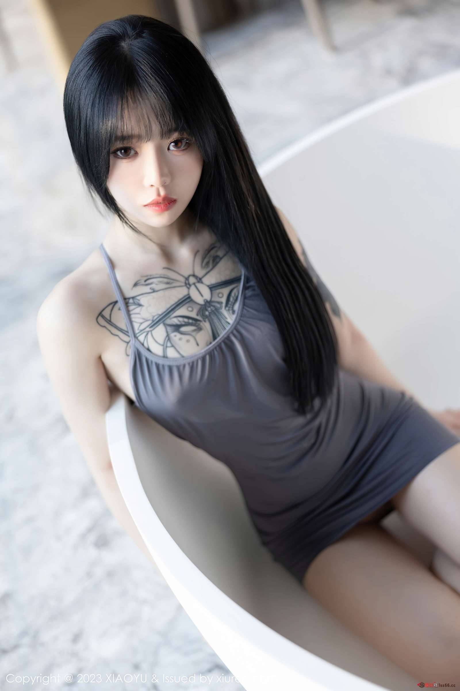 https://www.lss77.com/wp-content/uploads/2023/07/1688206214-04886796cb07c66-1600x2400.jpg