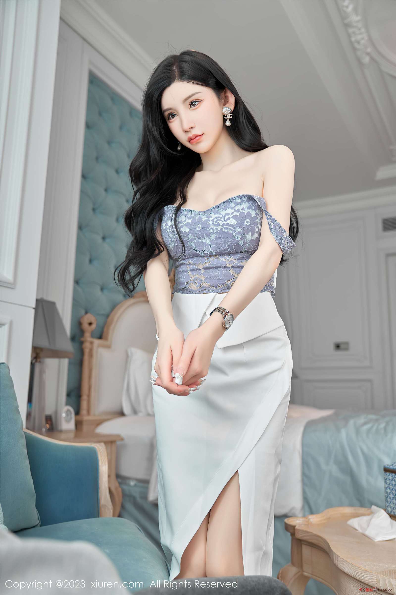 https://www.lss77.com/wp-content/uploads/2023/07/1688206225-d33f67c5652acb3-1600x2400.jpg