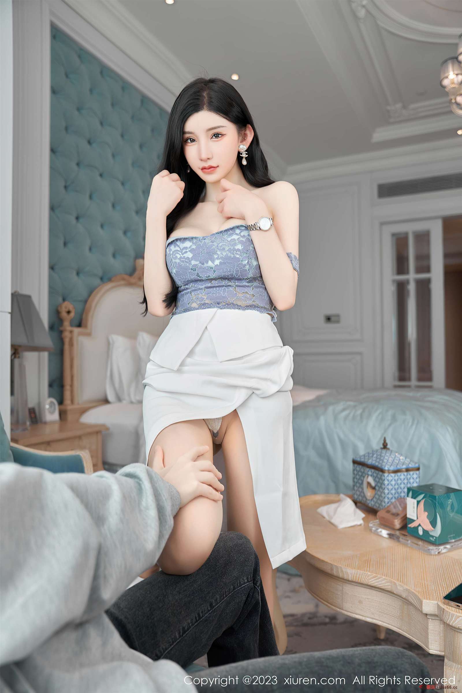 https://www.lss77.com/wp-content/uploads/2023/07/1688206254-04886796cb07c66-1600x2400.jpg