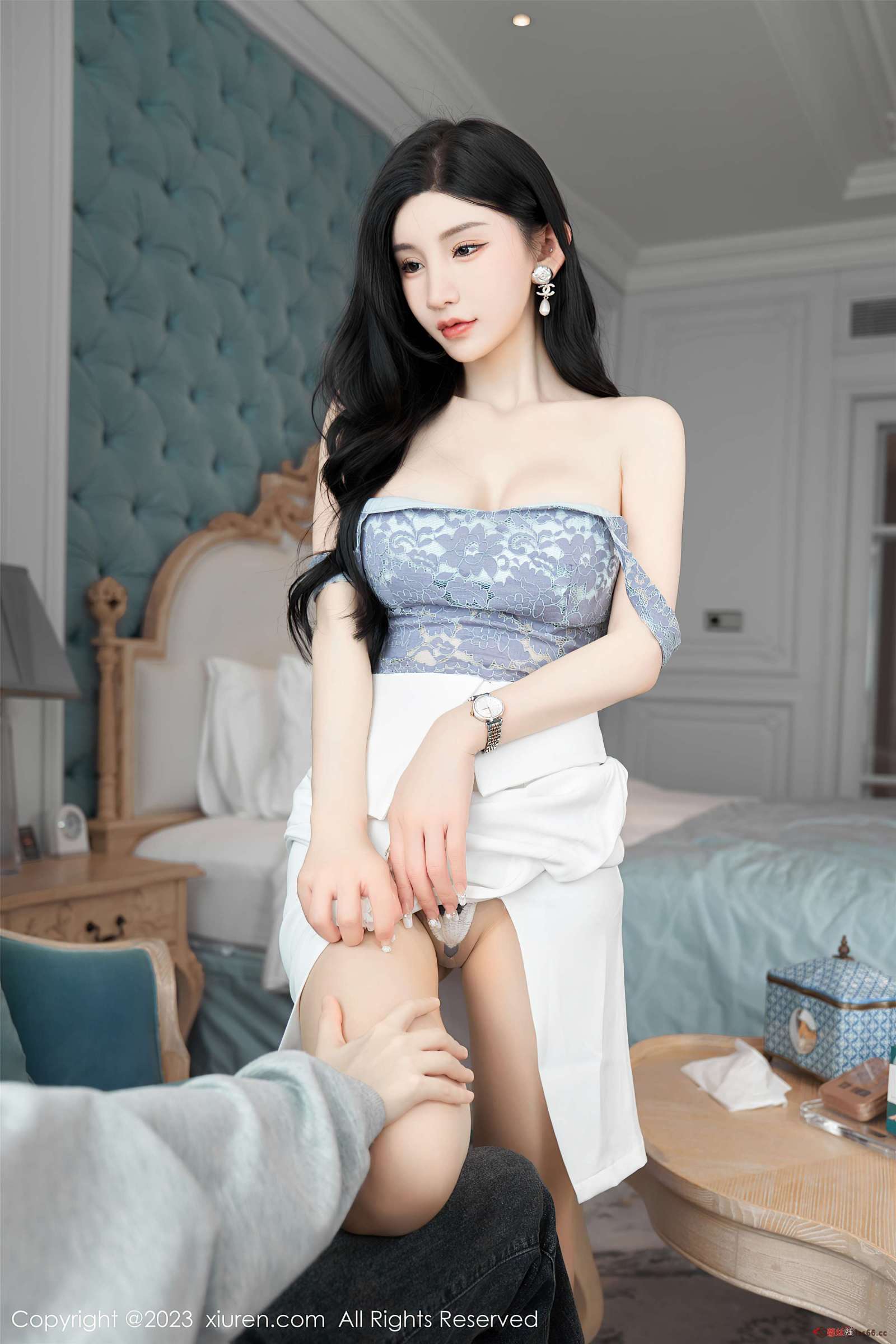 https://www.lss77.com/wp-content/uploads/2023/07/1688206269-028f7ee9eb0c099-1600x2400.jpg