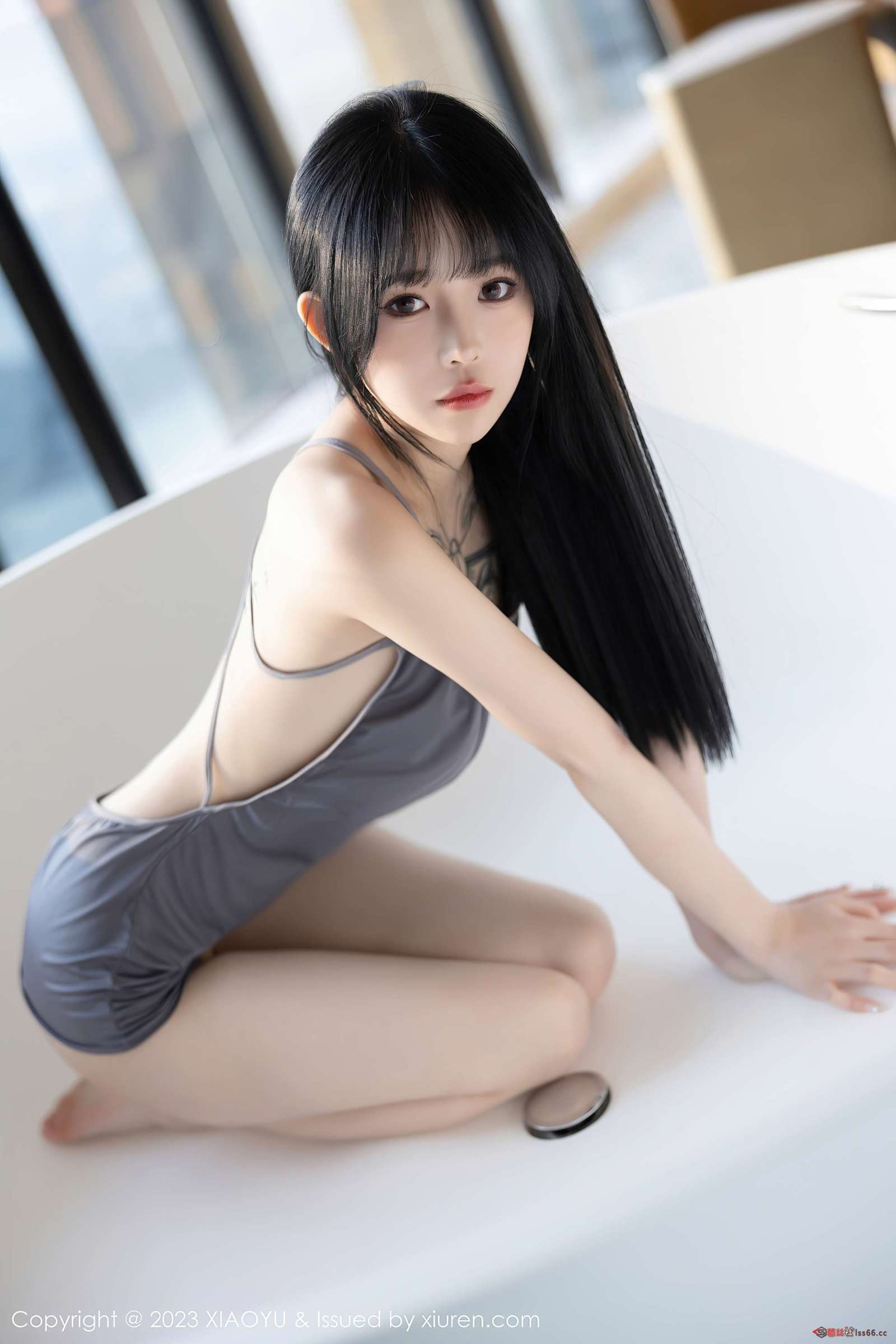https://www.lss77.com/wp-content/uploads/2023/07/1688206314-7792dd2aad4d554-1600x2400.jpg
