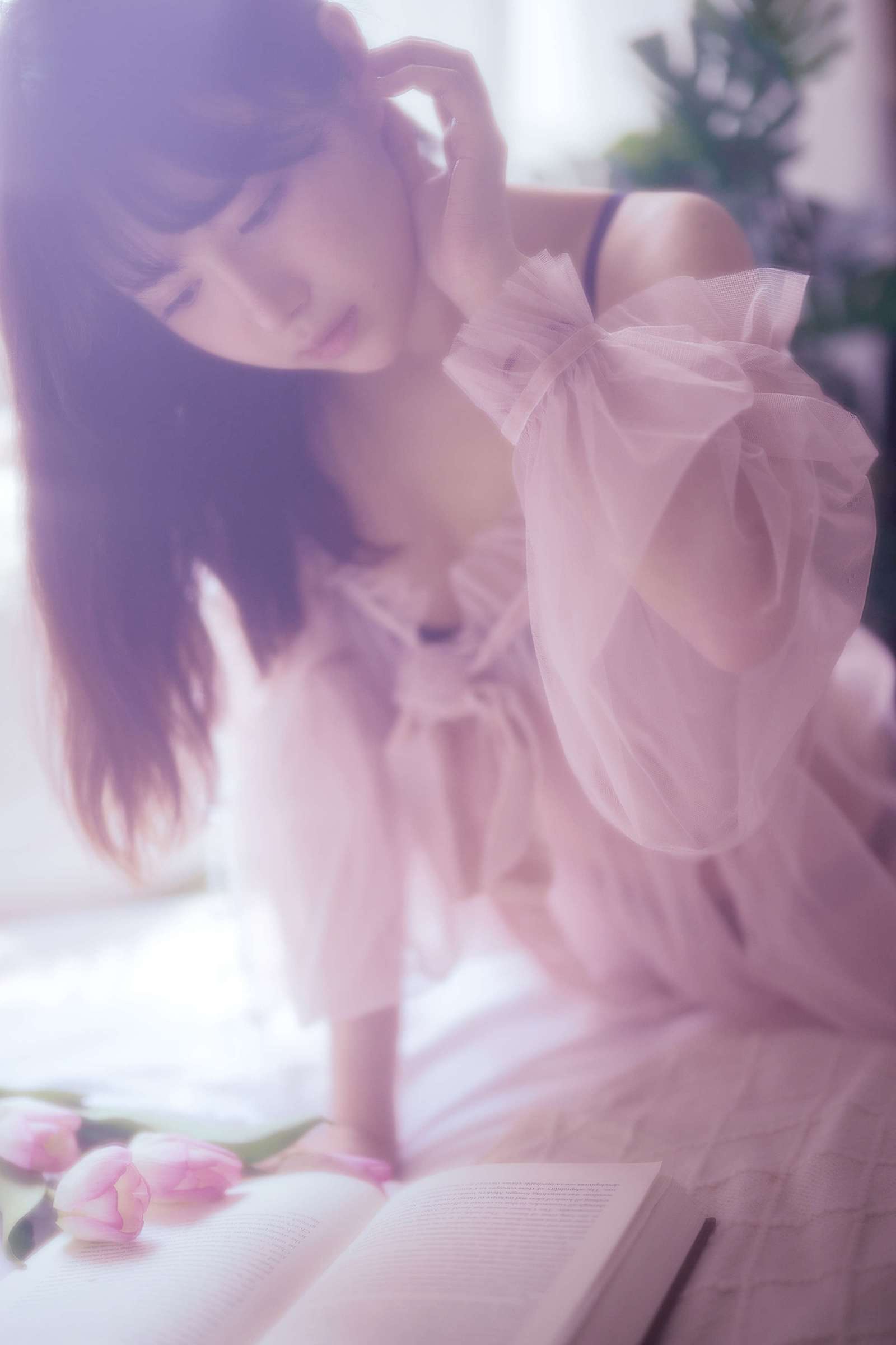 https://www.lss77.com/wp-content/uploads/2023/07/1688231060-e88a49bccde359f-1600x2400.jpg
