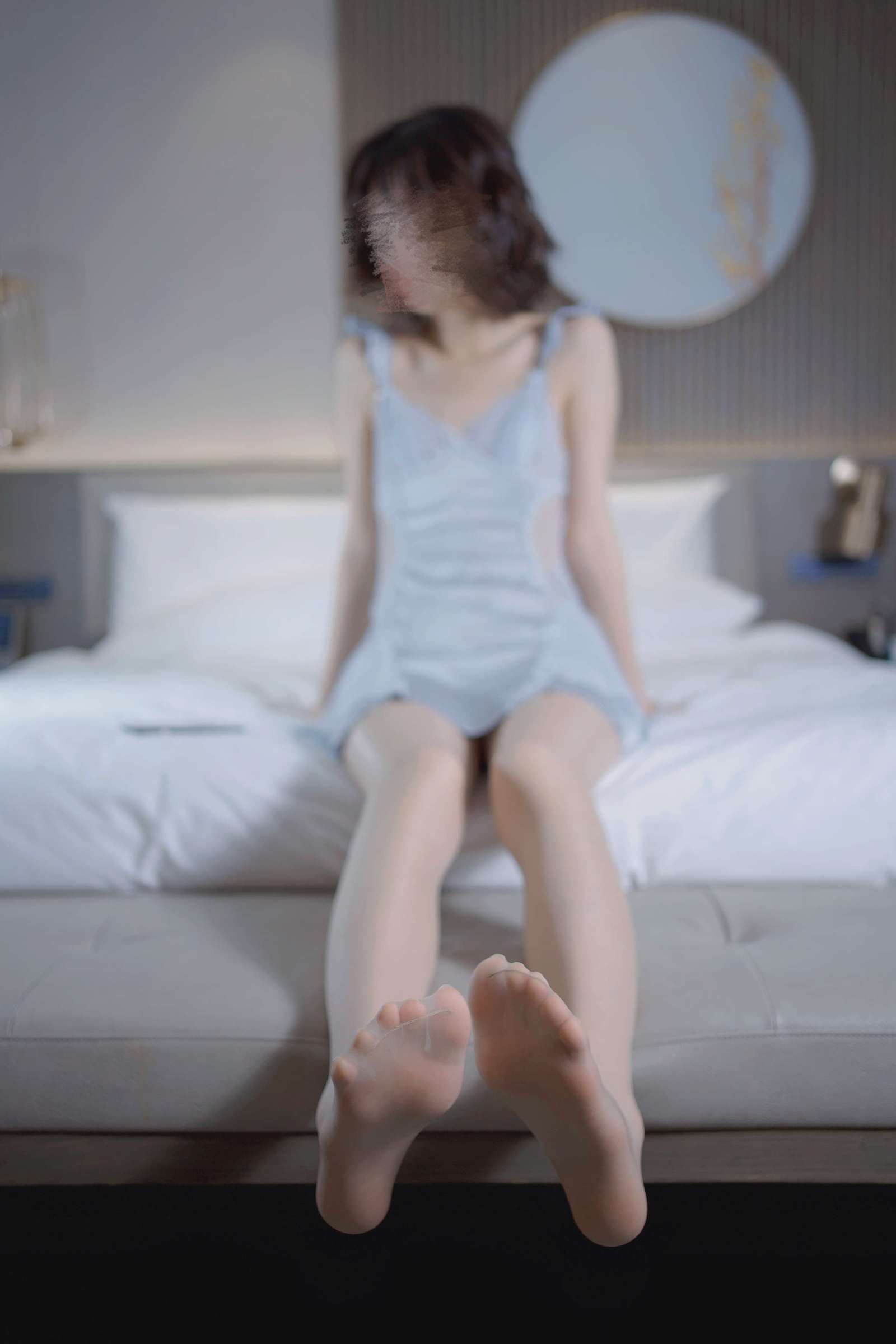 https://www.lss77.com/wp-content/uploads/2023/07/1688231061-93dd4de5cddba2c-1600x2400.jpg