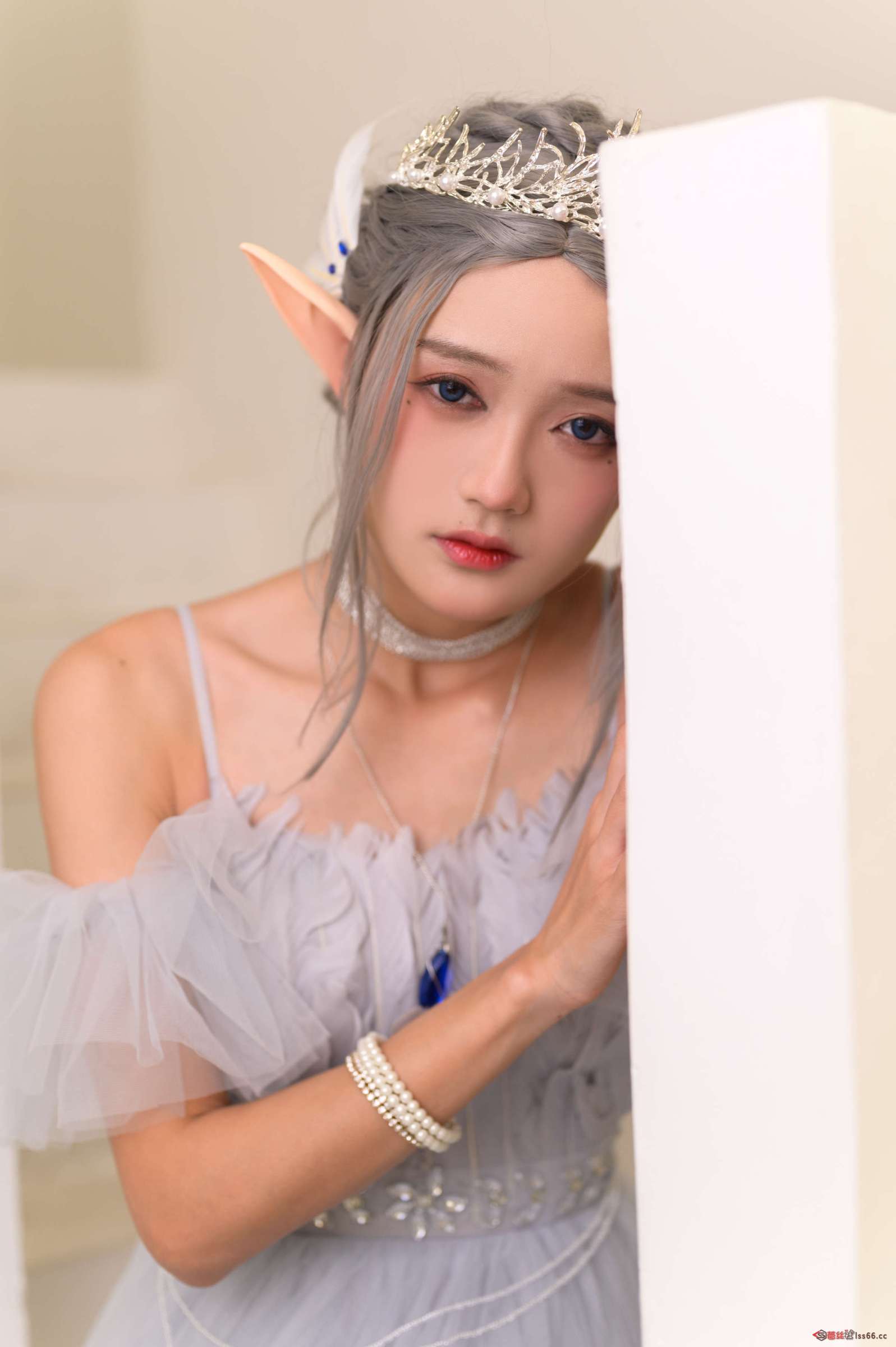 https://www.lss77.com/wp-content/uploads/2023/07/1688231071-dc5c7986daef50c-1597x2400.jpg