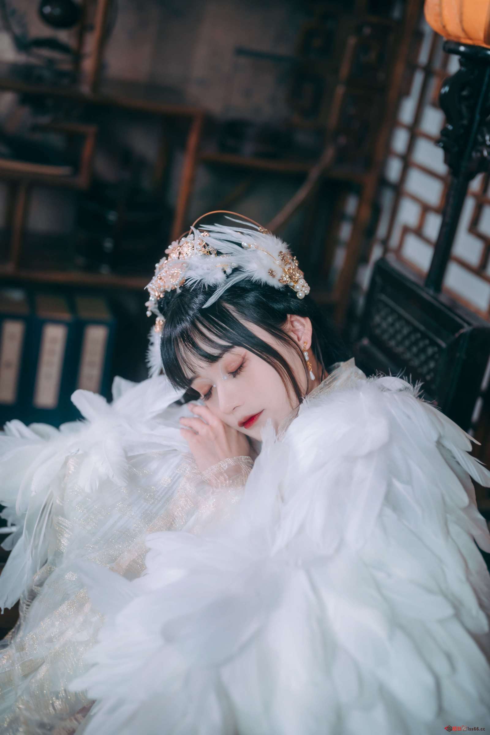 https://www.lss77.com/wp-content/uploads/2023/07/1688231143-e88a49bccde359f-1600x2400.jpg