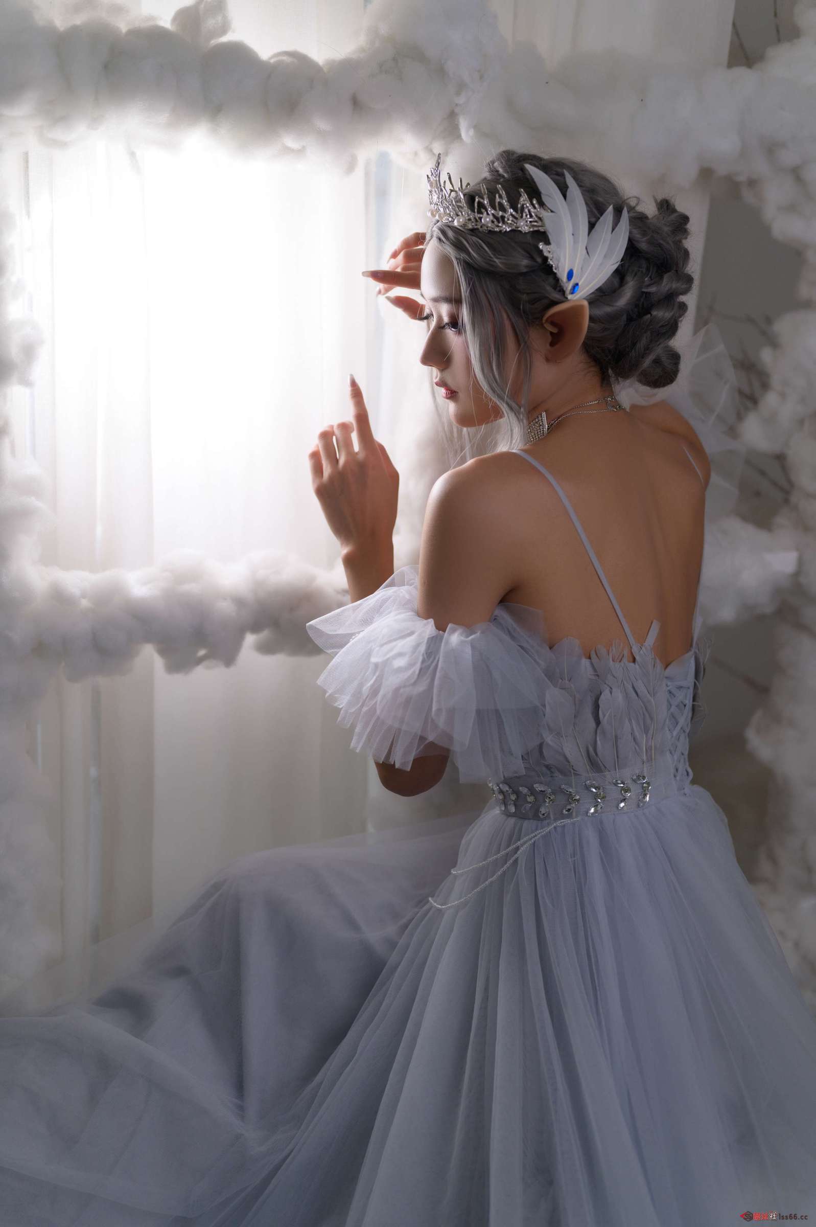 https://www.lss77.com/wp-content/uploads/2023/07/1688231218-ce08becc73195df-1597x2400.jpg