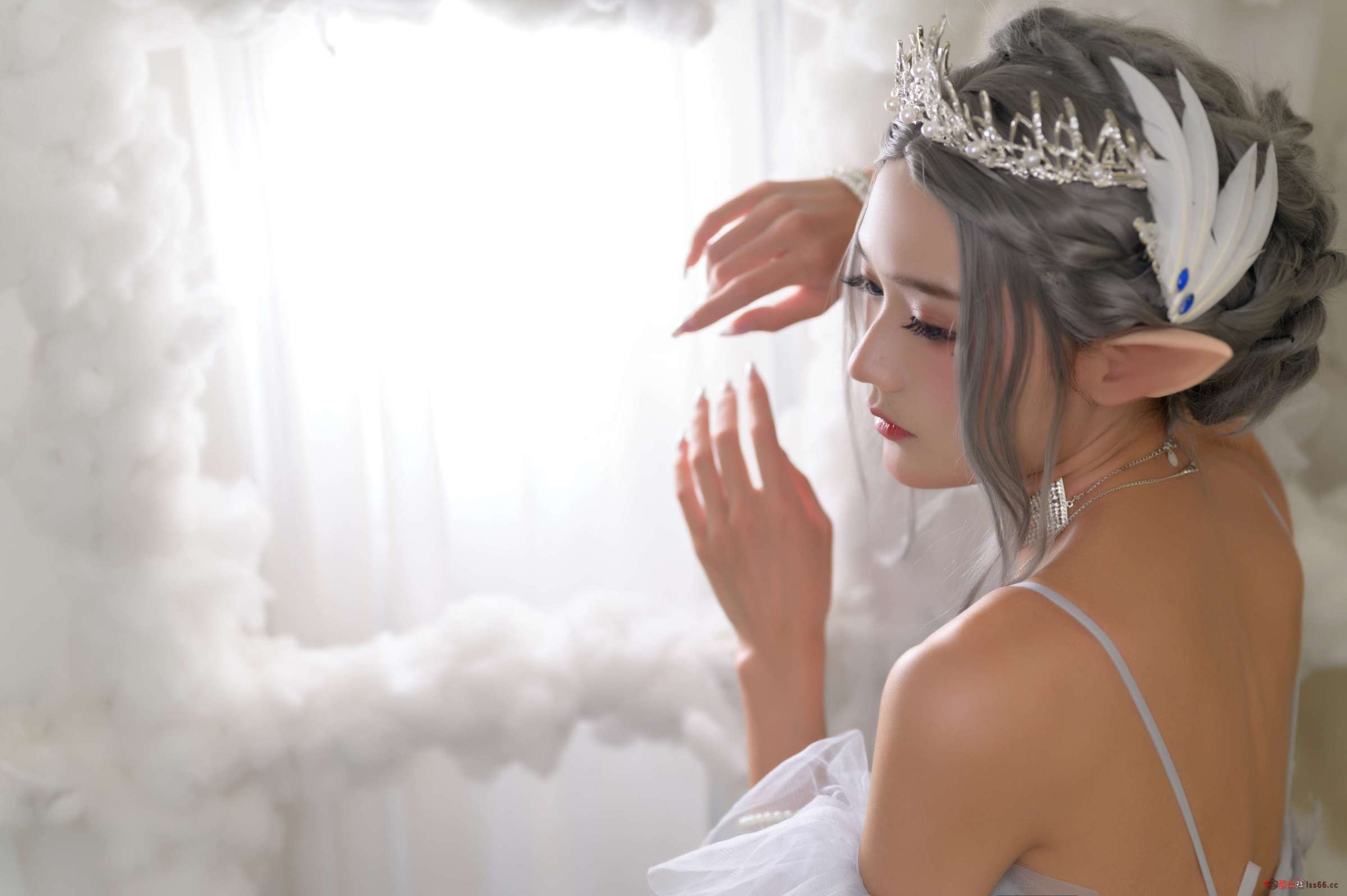 https://www.lss77.com/wp-content/uploads/2023/07/1688231270-9e94b15ed312fa4-2400x1597.jpg