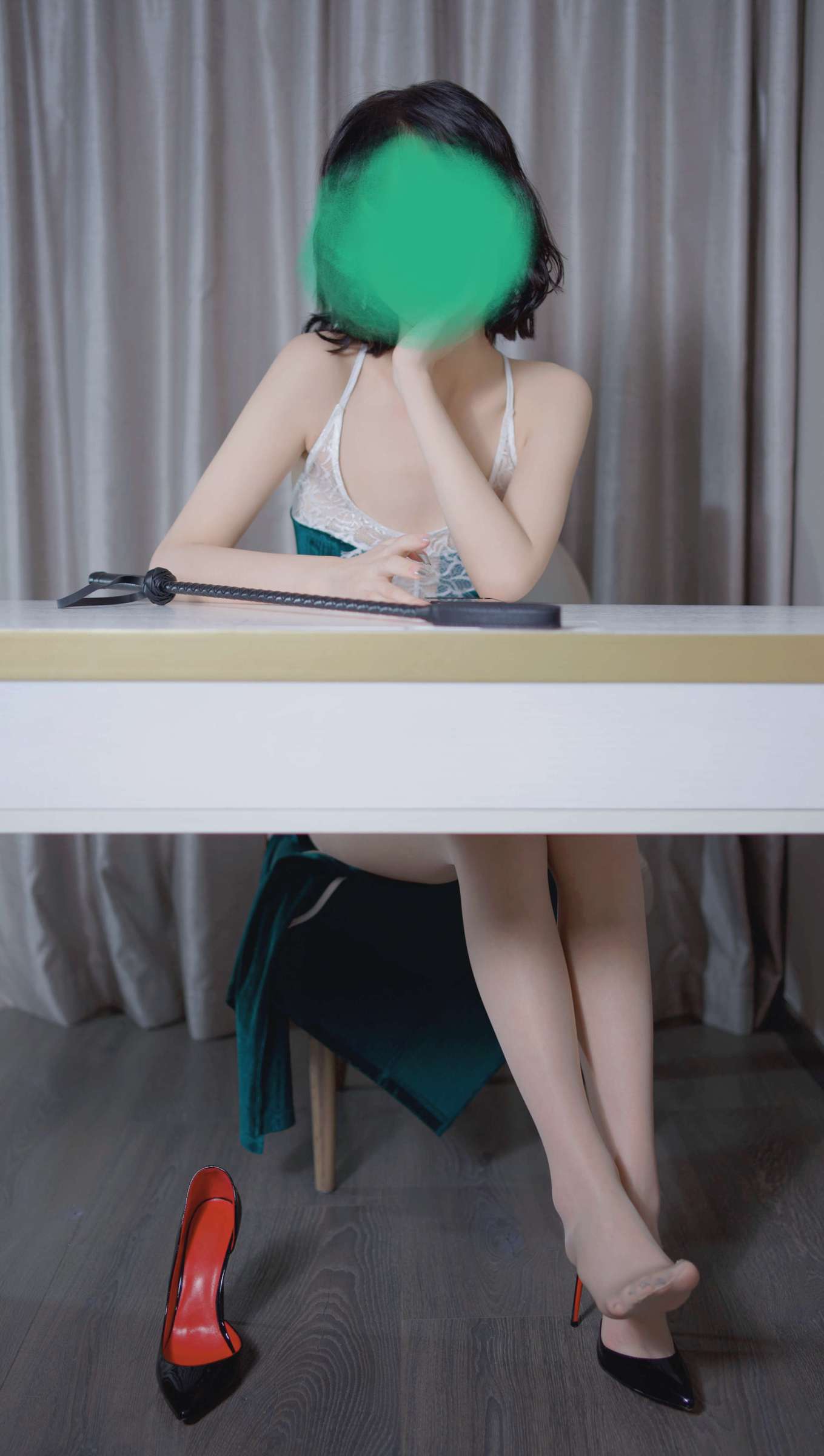 https://www.lss77.com/wp-content/uploads/2023/07/1688231324-ea20a043c08f516-1359x2400.jpg