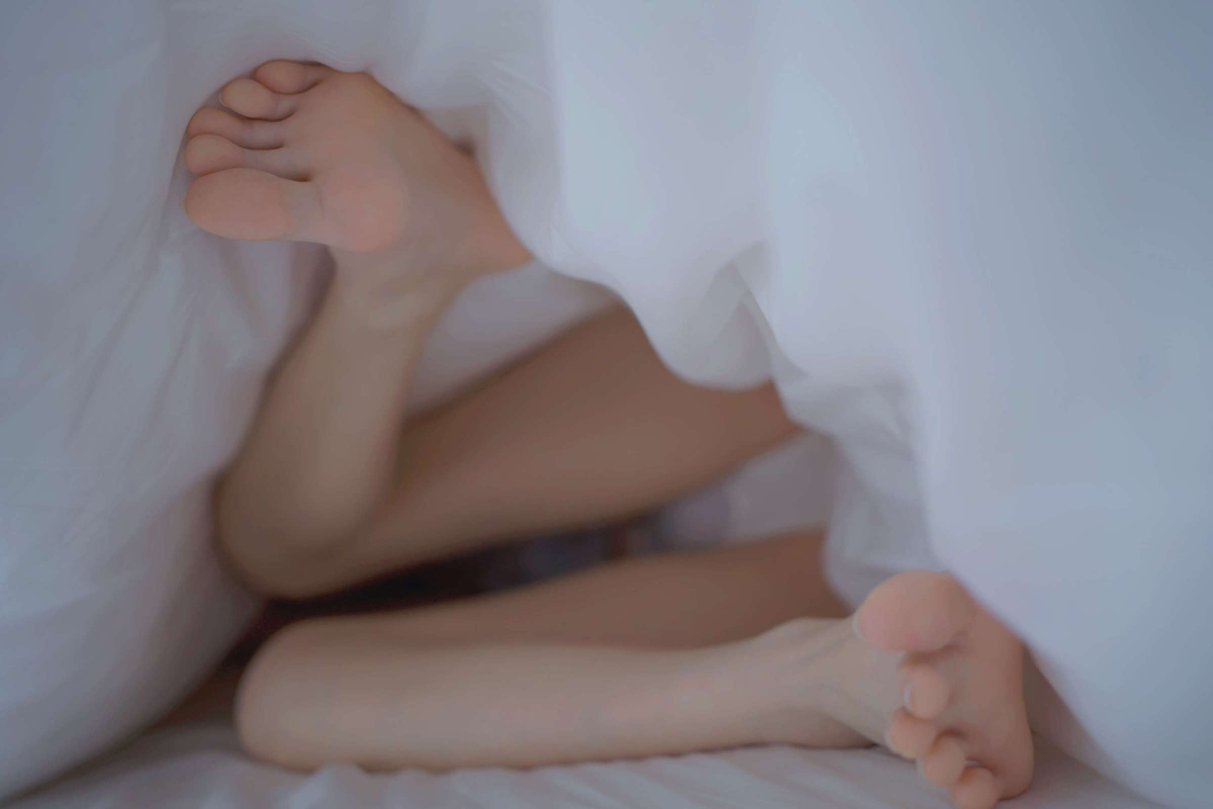 https://www.lss77.com/wp-content/uploads/2023/07/1688231546-c4de9fe96832a87-2400x1600.jpg