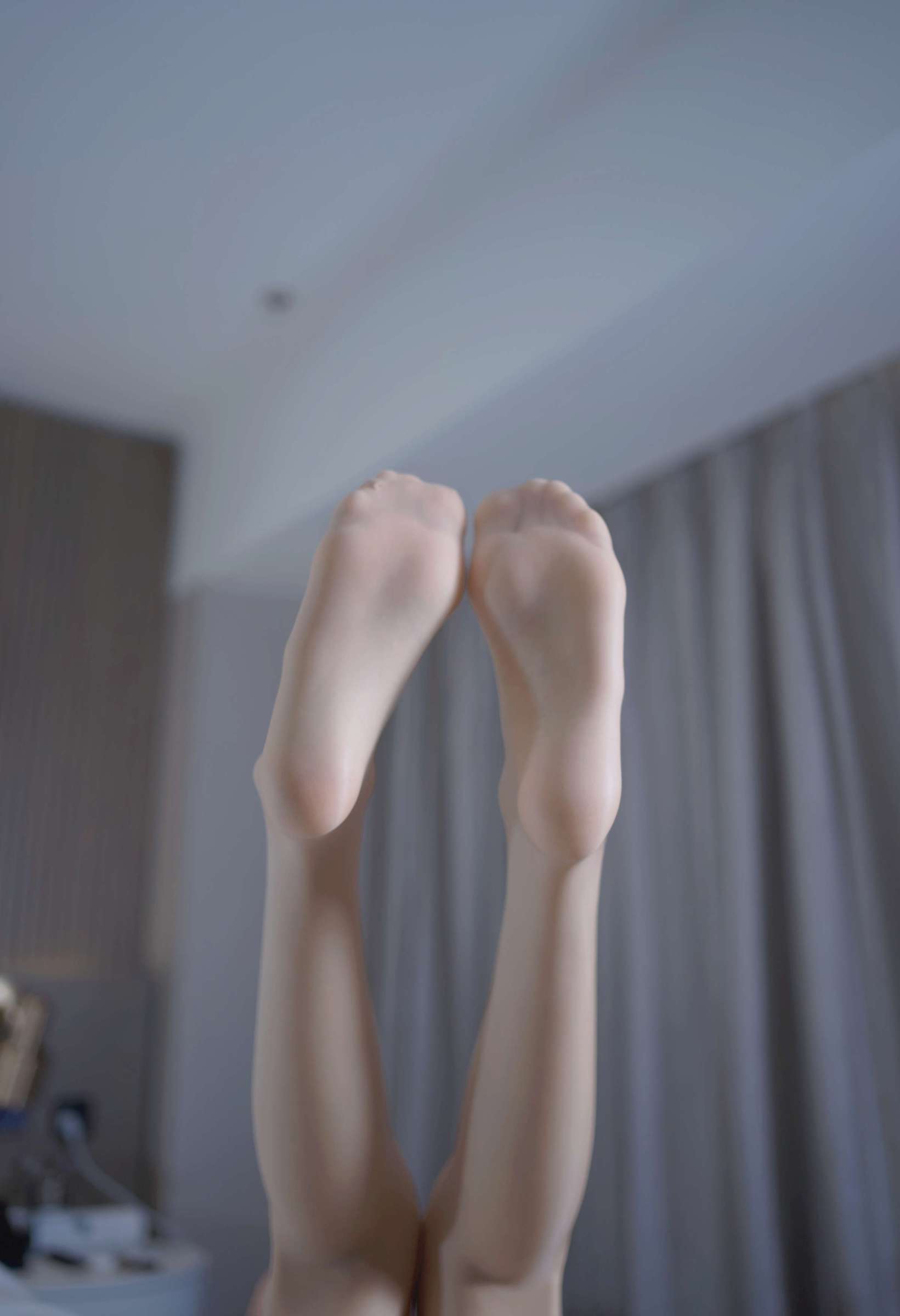 https://www.lss77.com/wp-content/uploads/2023/07/1688231621-9ac05befca7d649-1641x2400.jpg