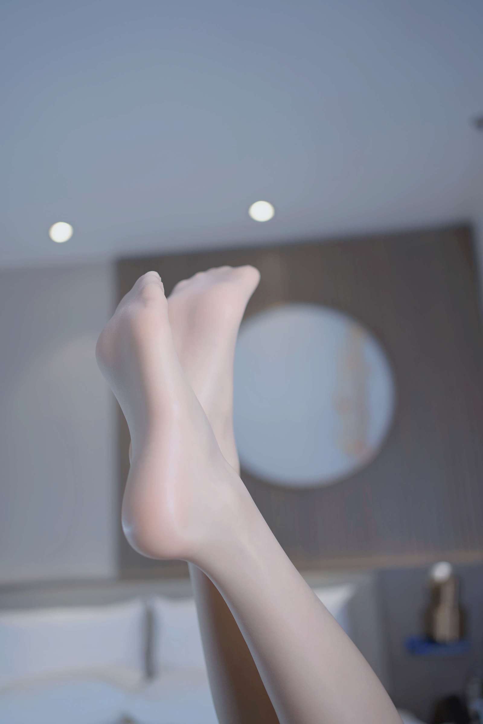 https://www.lss77.com/wp-content/uploads/2023/07/1688231630-1732cb437260c60-1600x2400.jpg