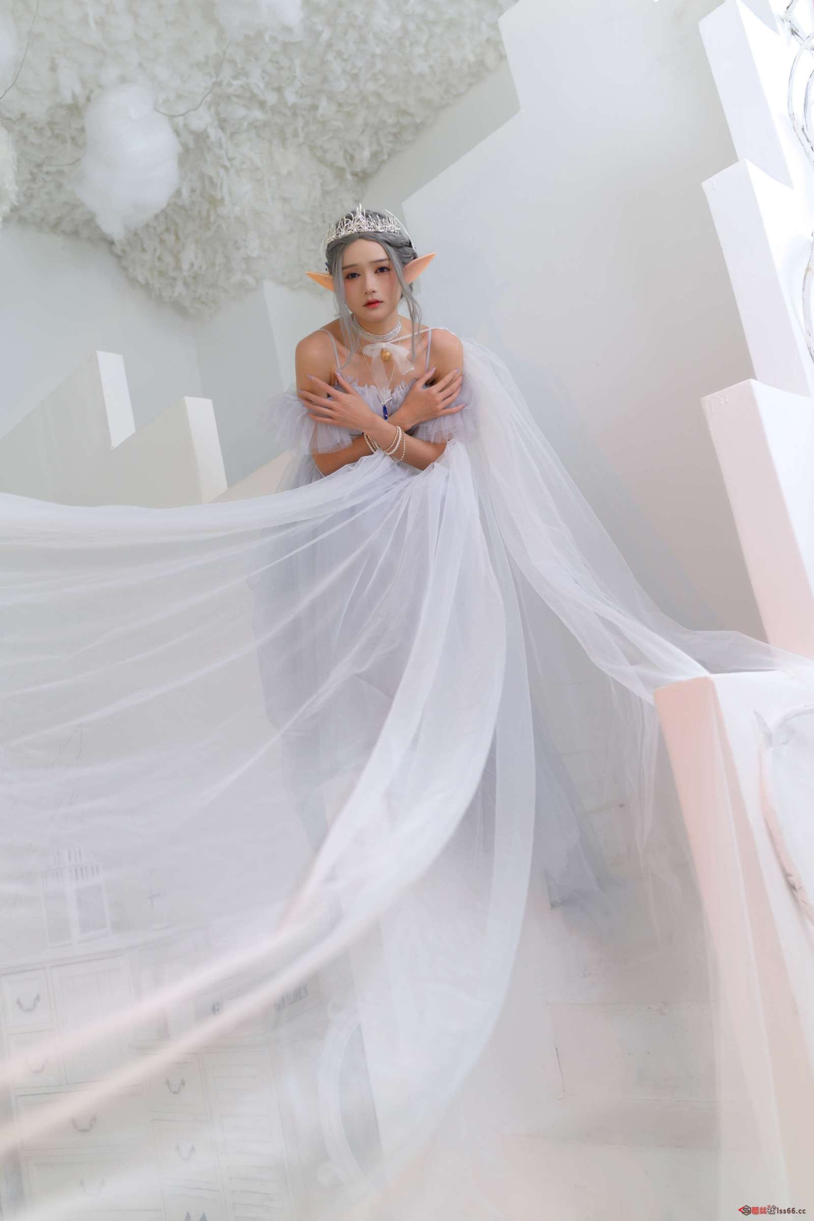 https://www.lss77.com/wp-content/uploads/2023/07/1688231639-cf2e4f52be52a8f-1600x2400.jpg