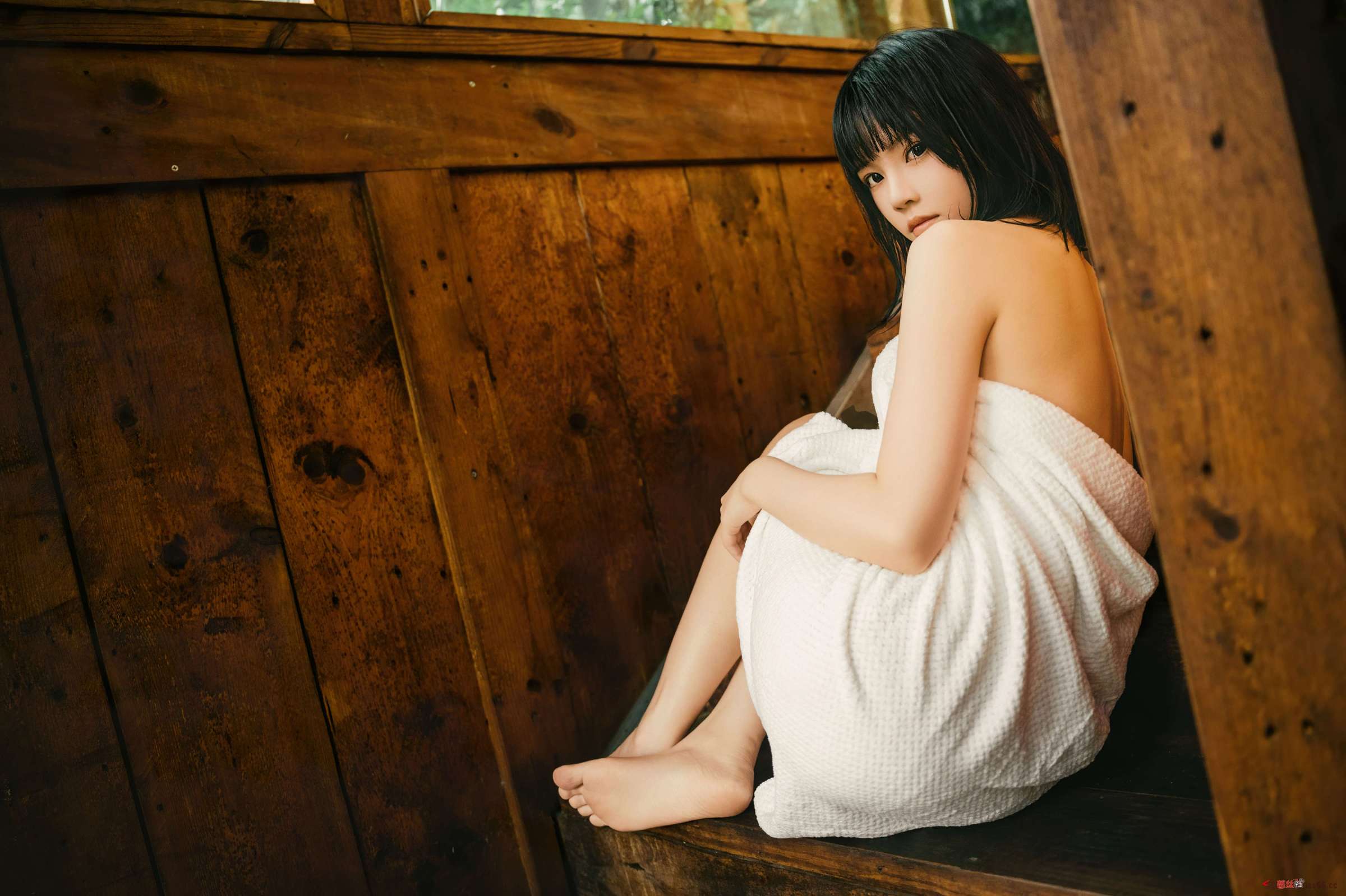 https://www.lss77.com/wp-content/uploads/2023/07/1688231652-37693cfc748049e-2400x1599.jpg