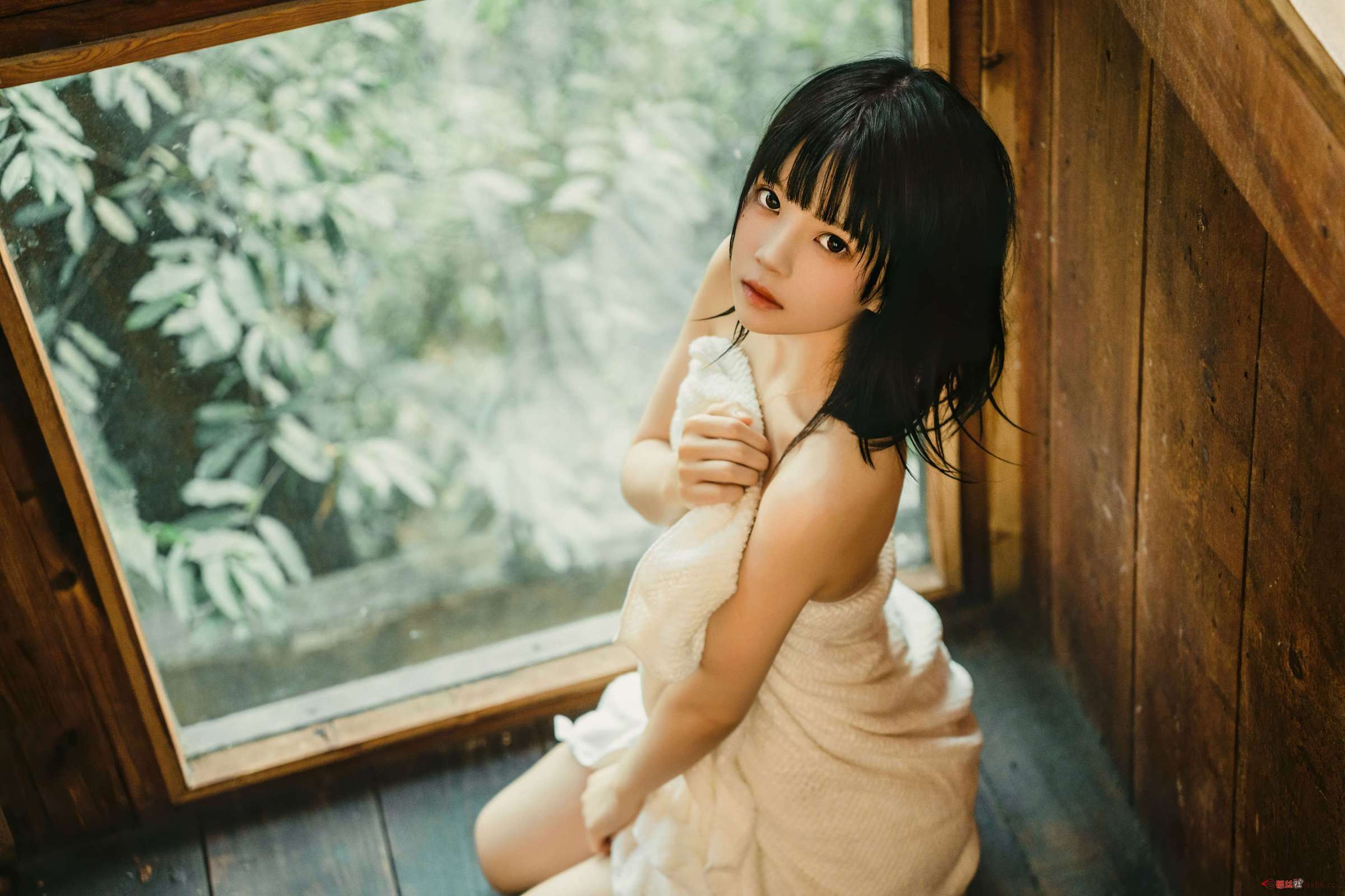 https://www.lss77.com/wp-content/uploads/2023/07/1688231665-1ff1de774005f8d-2400x1599.jpg