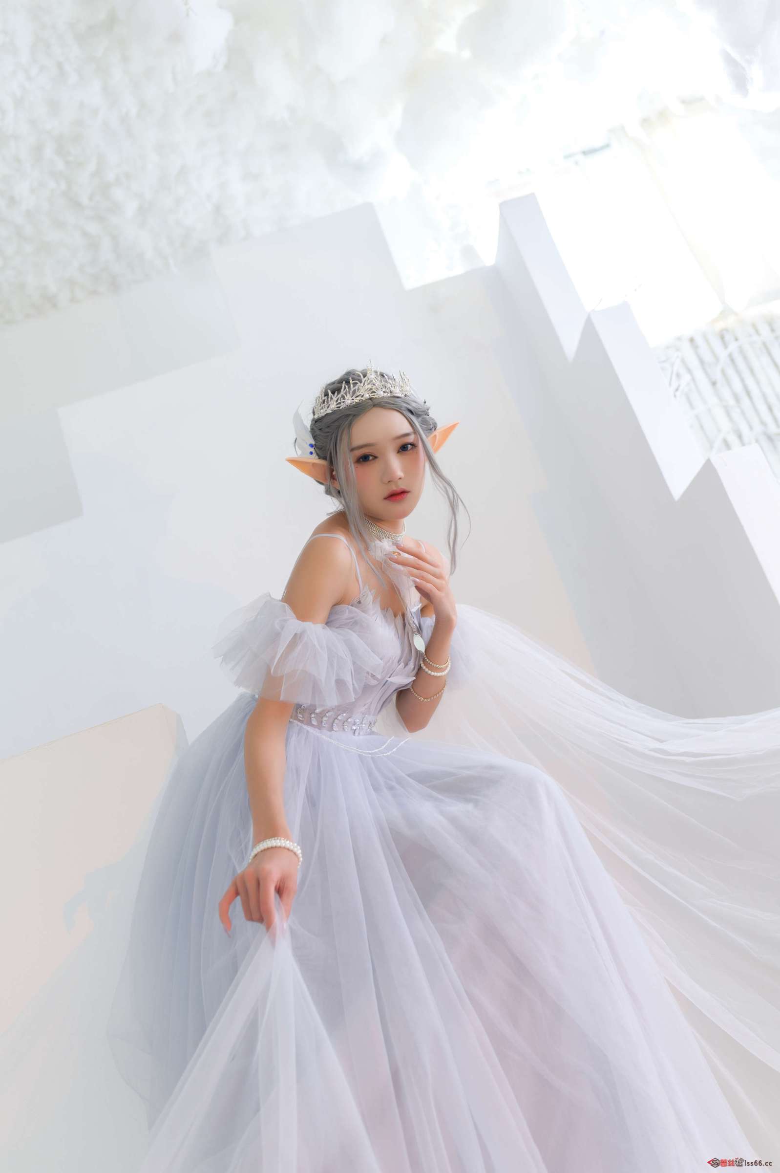 https://www.lss77.com/wp-content/uploads/2023/07/1688231667-9f9cee5b98b2e35-1597x2400.jpg