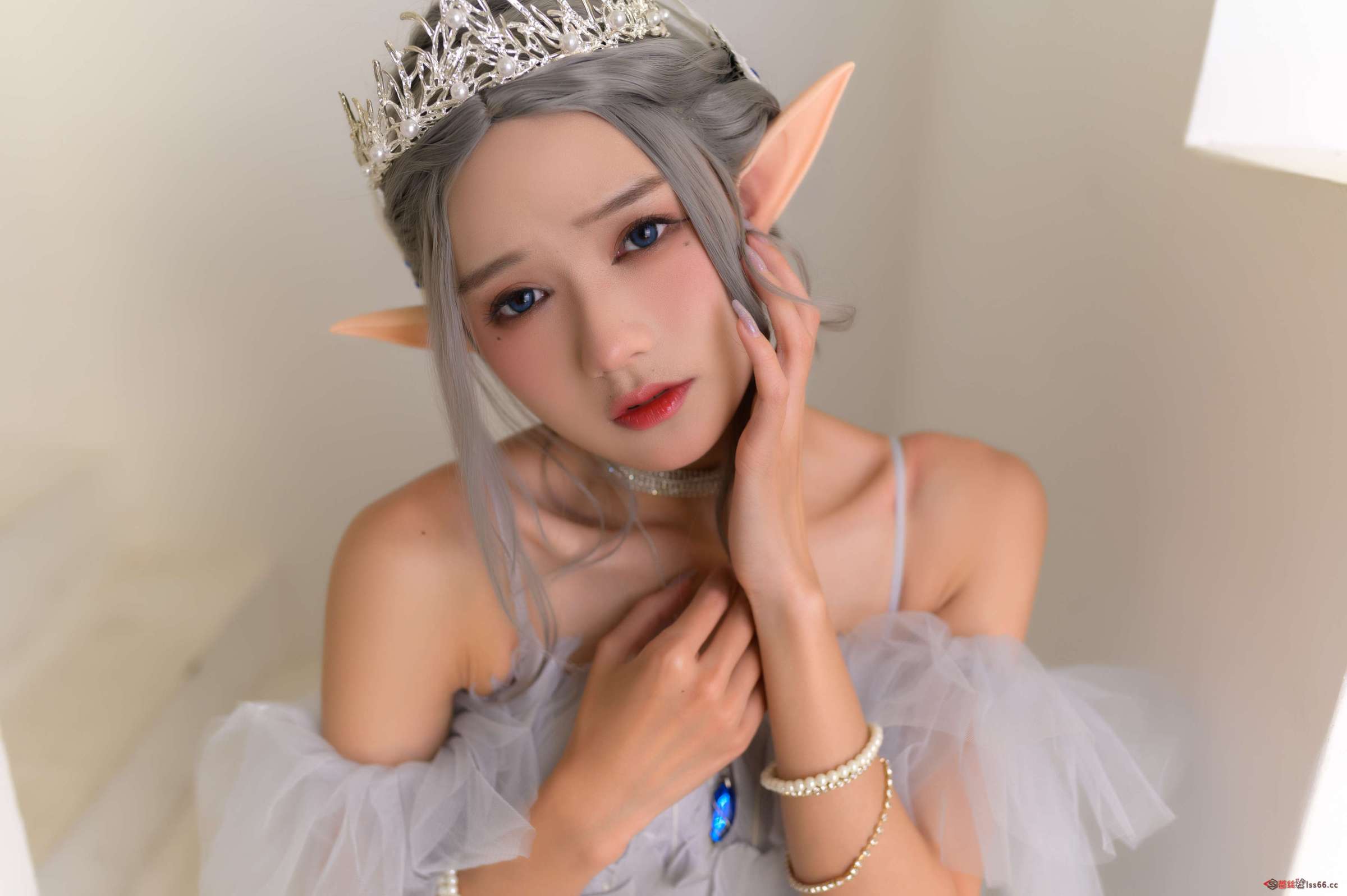 https://www.lss77.com/wp-content/uploads/2023/07/1688231705-e1eee5e2b42d454-2400x1597.jpg