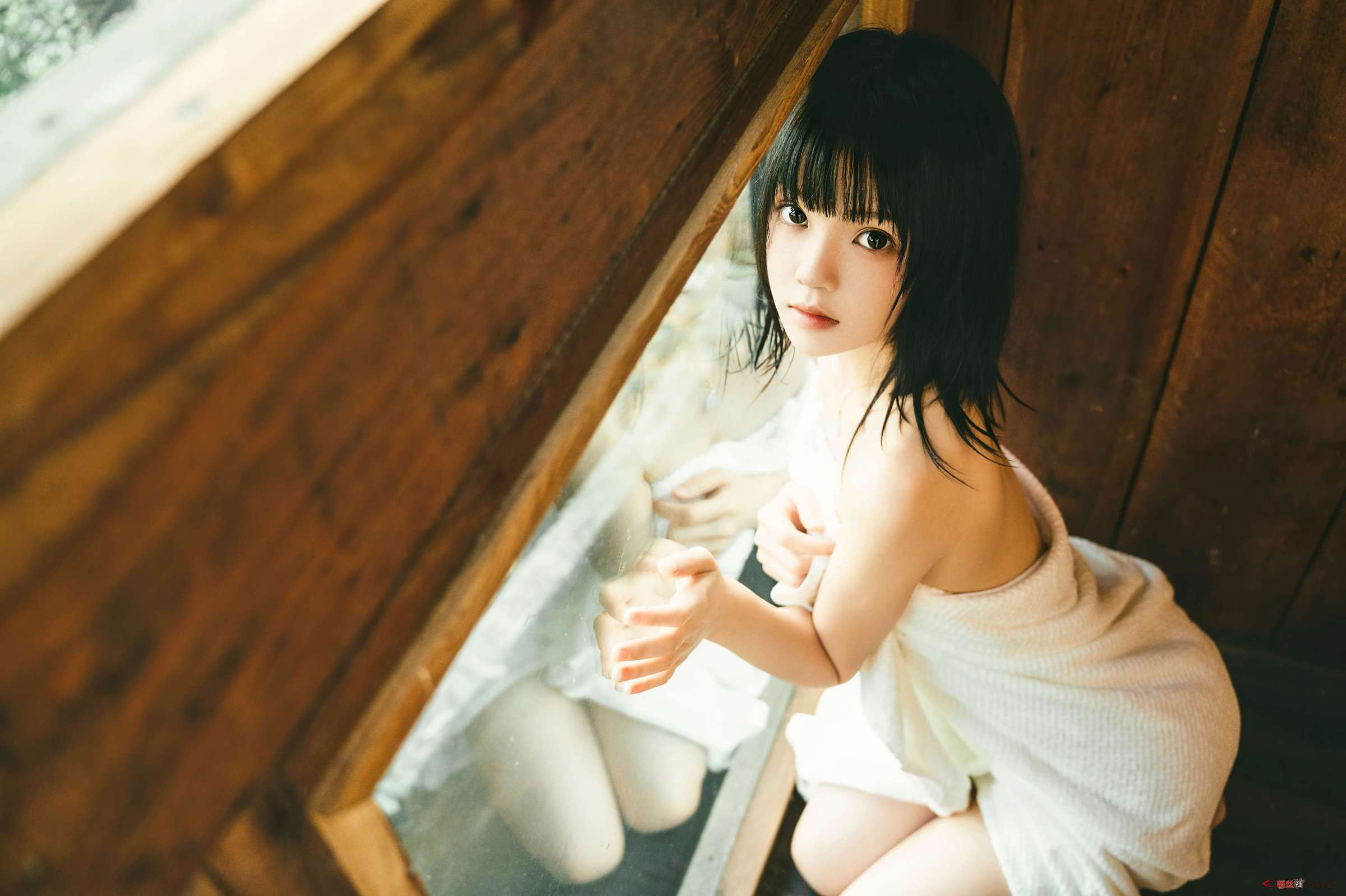 https://www.lss77.com/wp-content/uploads/2023/07/1688231707-33e75ff09dd601b-2400x1599.jpg