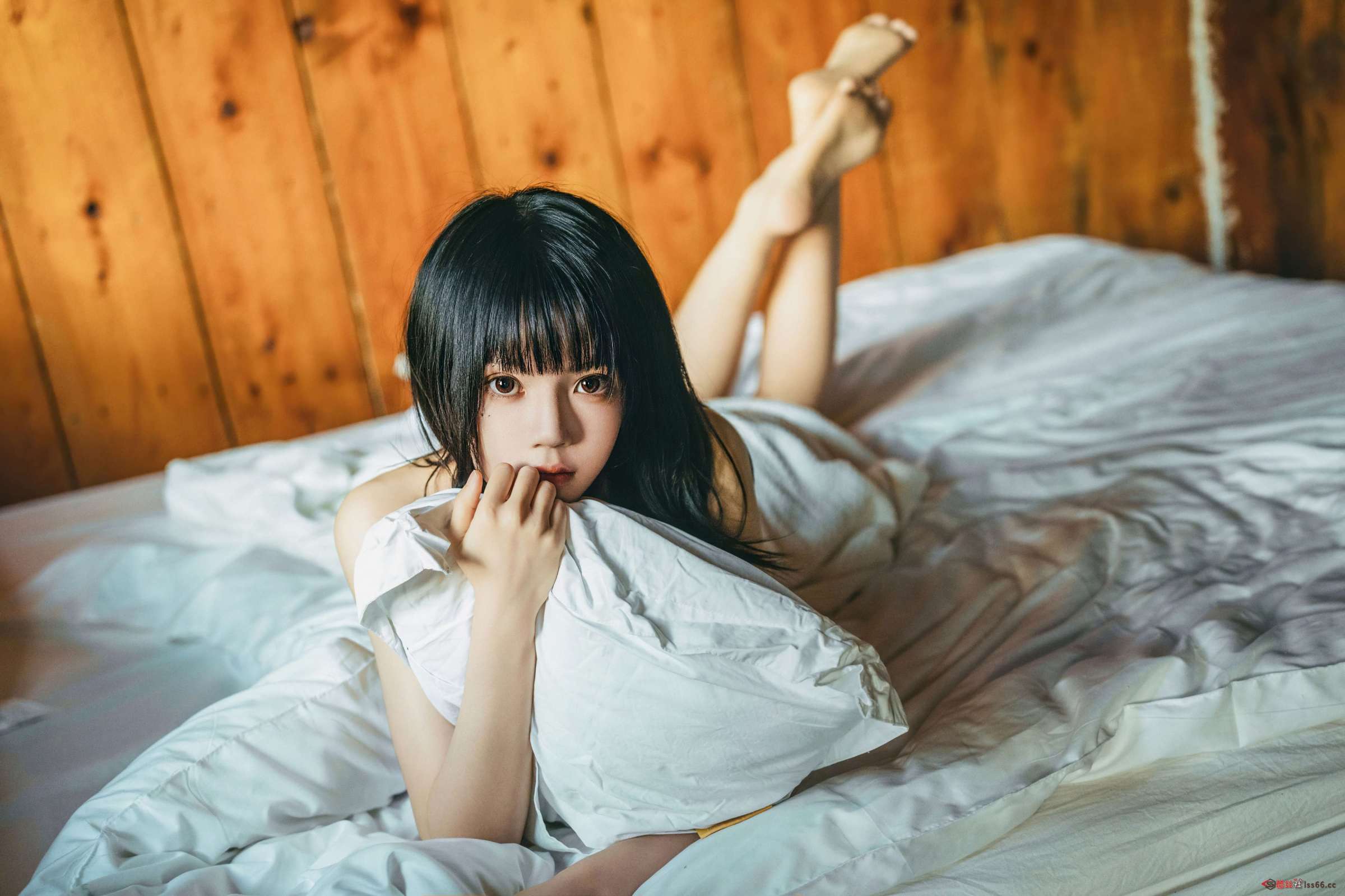 https://www.lss77.com/wp-content/uploads/2023/07/1688231764-c16a5320fa47553-2400x1599.jpg