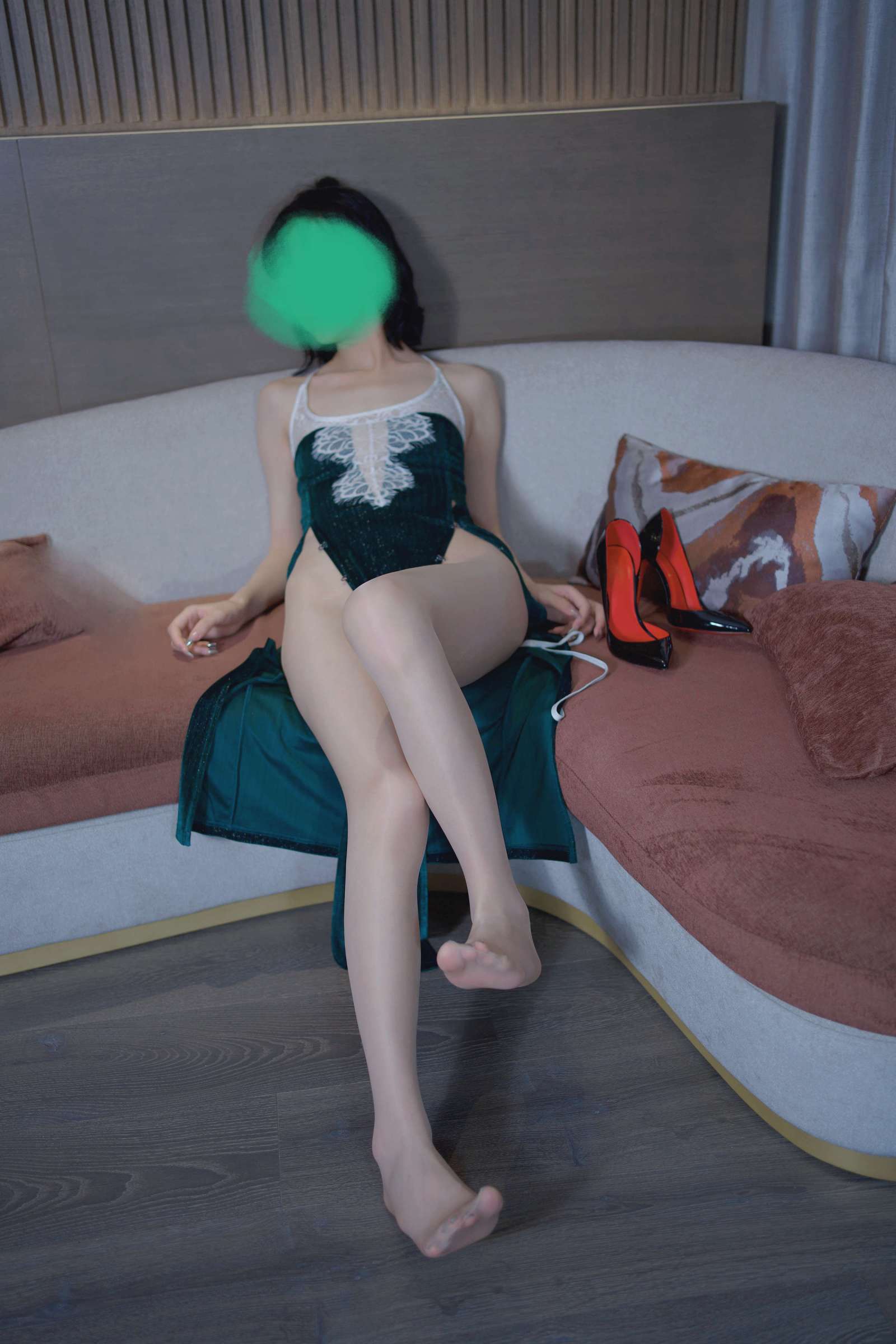 https://www.lss77.com/wp-content/uploads/2023/07/1688231942-2ba100d60448c3b-1600x2400.jpg