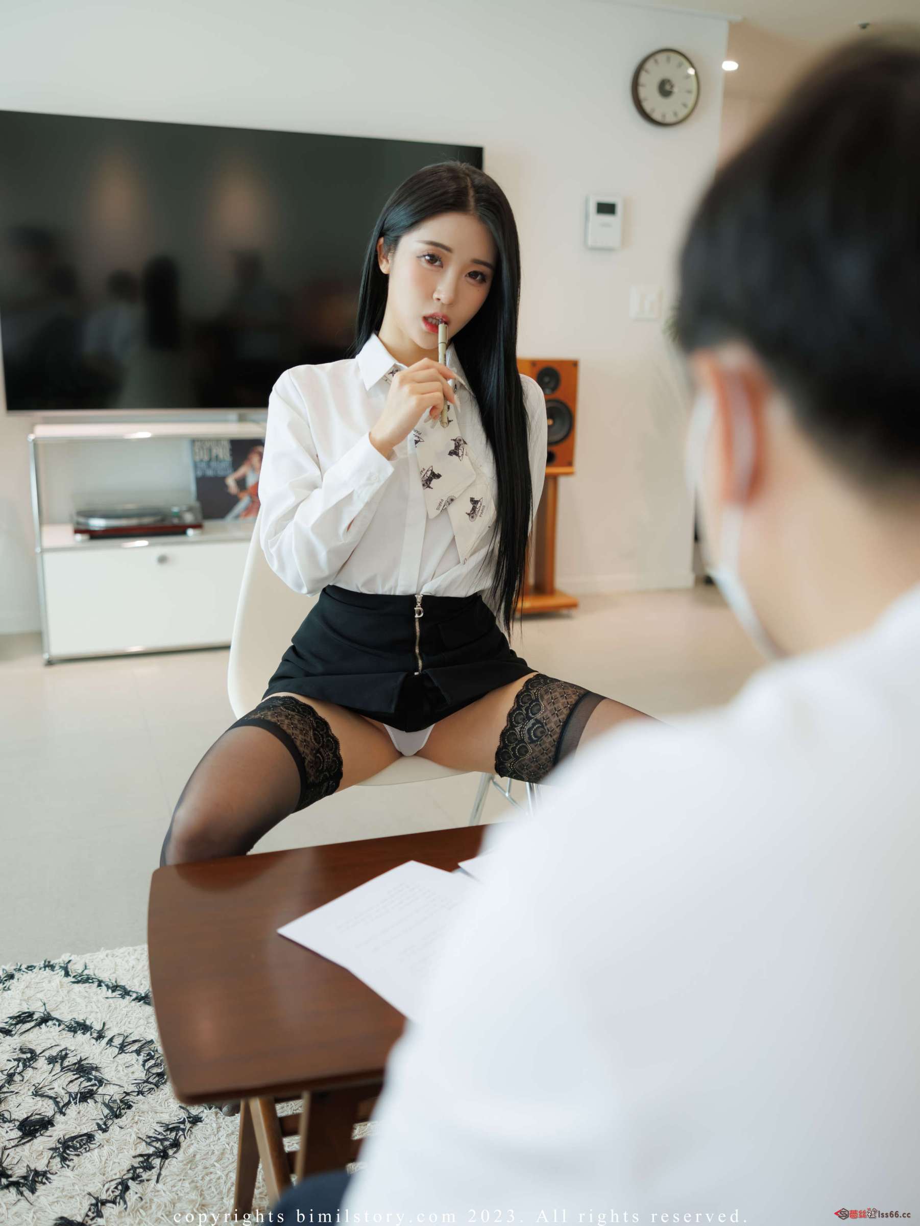 https://www.lss77.com/wp-content/uploads/2023/07/1688234033-871c14878fa75bc-1802x2400.jpg