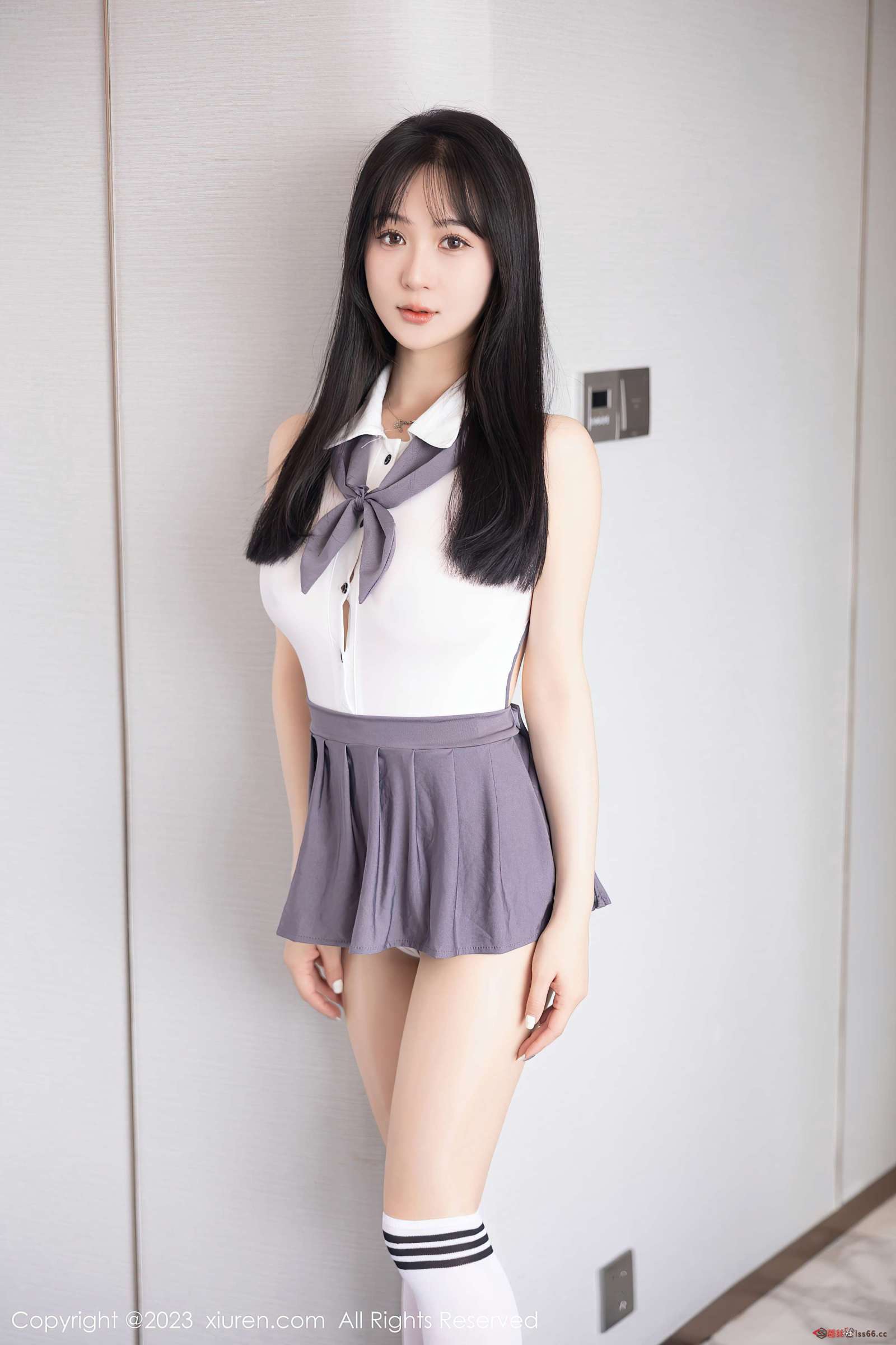 https://www.lss77.com/wp-content/uploads/2023/07/1688289946-25bbdcd06c32d47-1600x2400.jpg