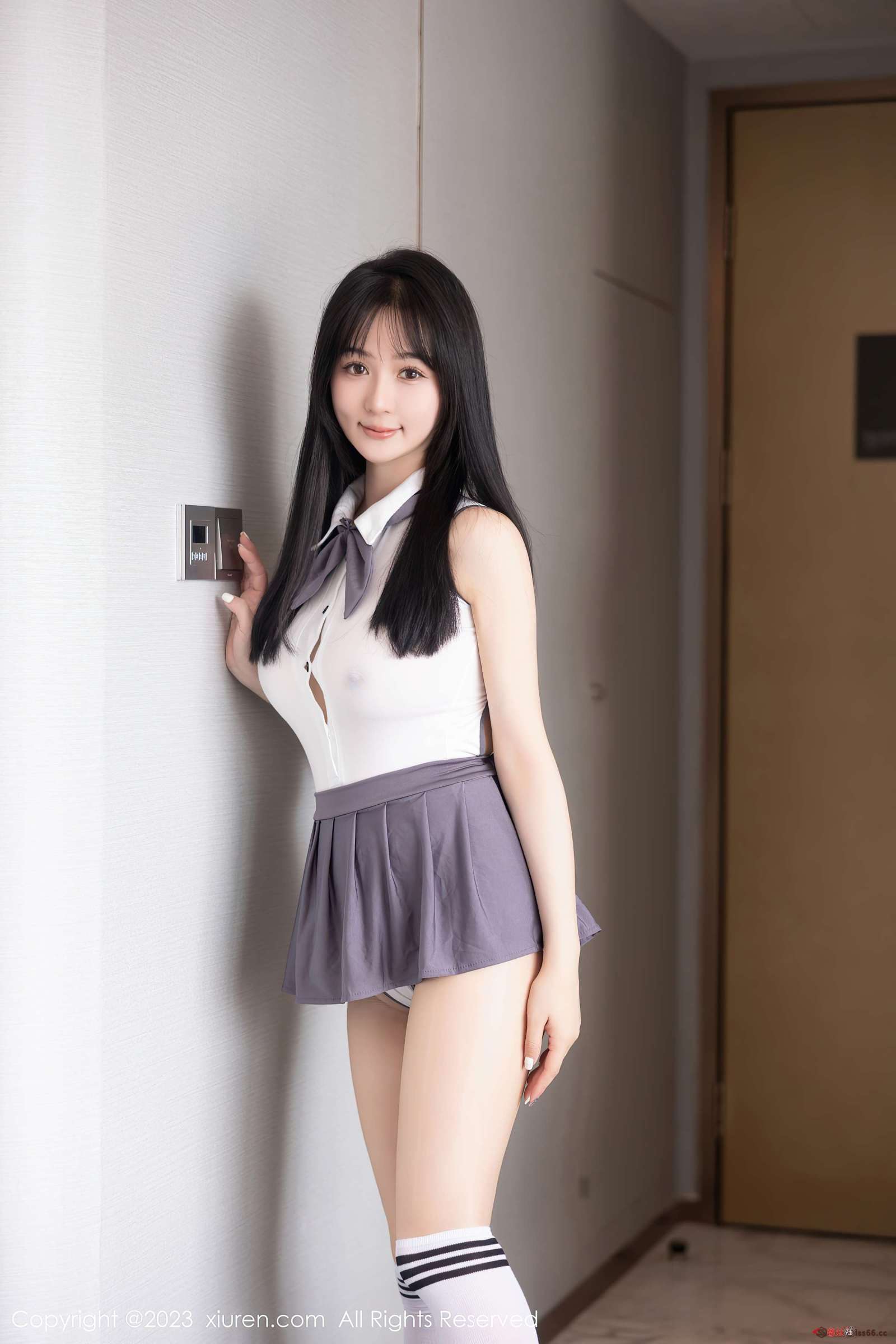 https://www.lss77.com/wp-content/uploads/2023/07/1688290056-95b09698fda1f64-1600x2400.jpg