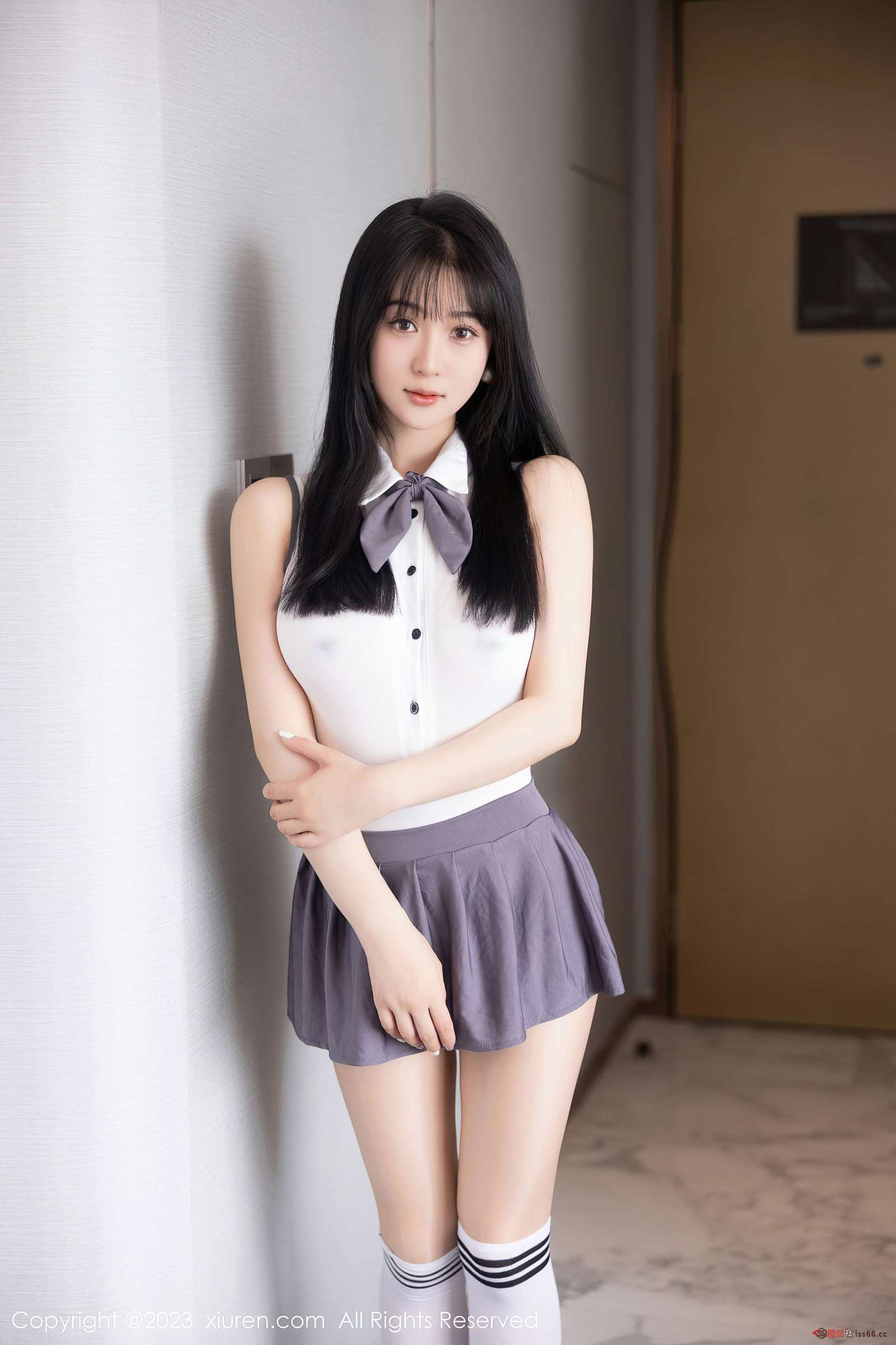 https://www.lss77.com/wp-content/uploads/2023/07/1688290118-d39934ce111a864-1600x2400.jpg
