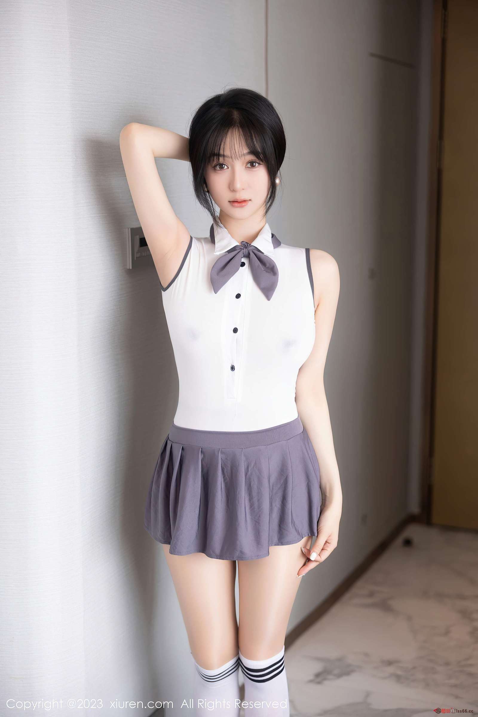 https://www.lss77.com/wp-content/uploads/2023/07/1688290164-7f8bb0fe8b33780-1600x2400.jpg