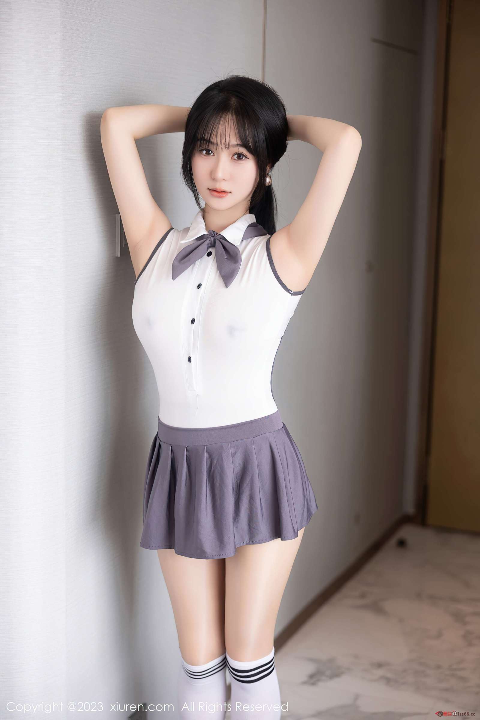 https://www.lss77.com/wp-content/uploads/2023/07/1688290221-6950aac2d7932e1-1600x2400.jpg