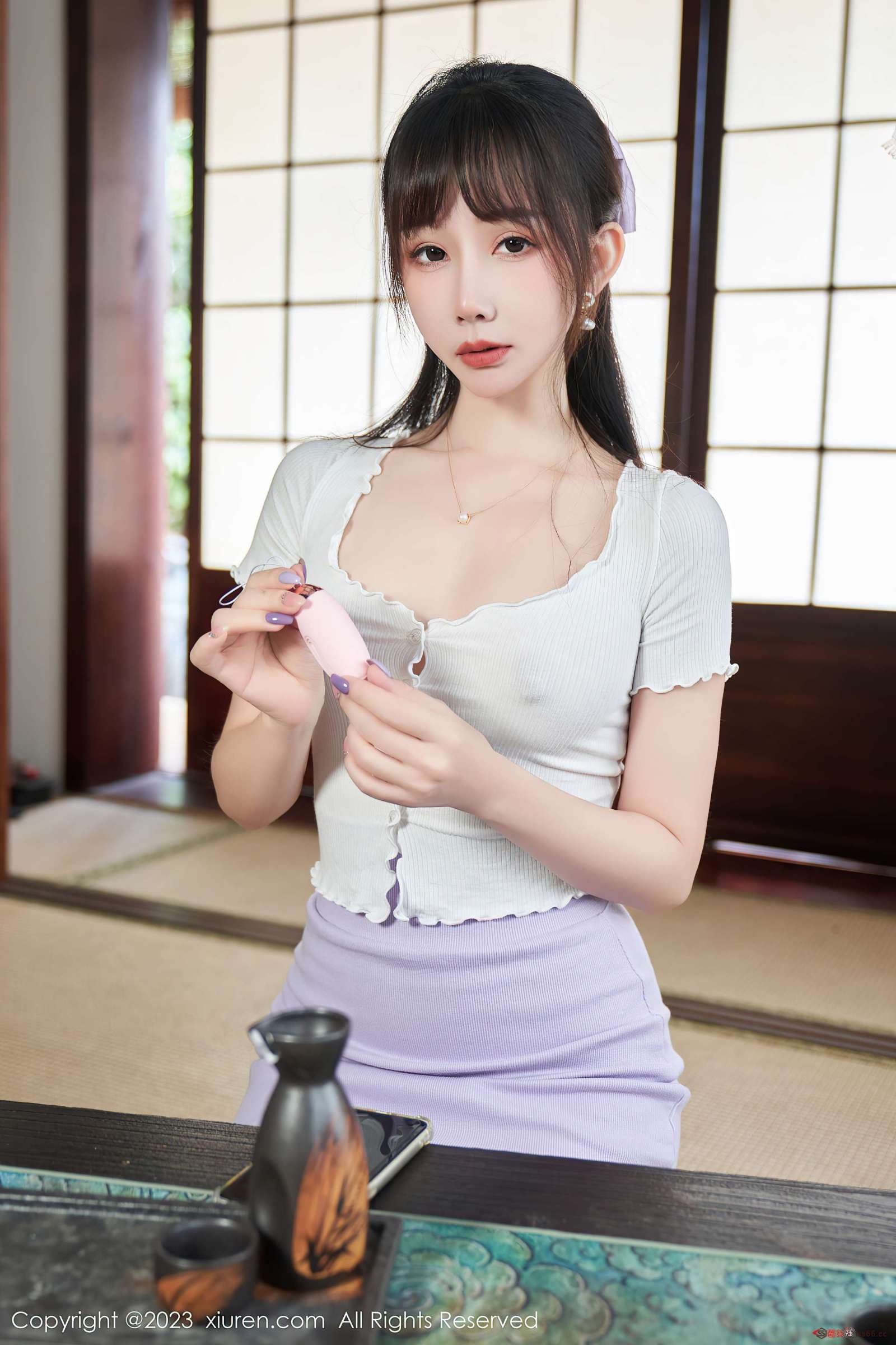 https://www.lss77.com/wp-content/uploads/2023/07/1688290232-7f8bb0fe8b33780-1600x2400.jpg