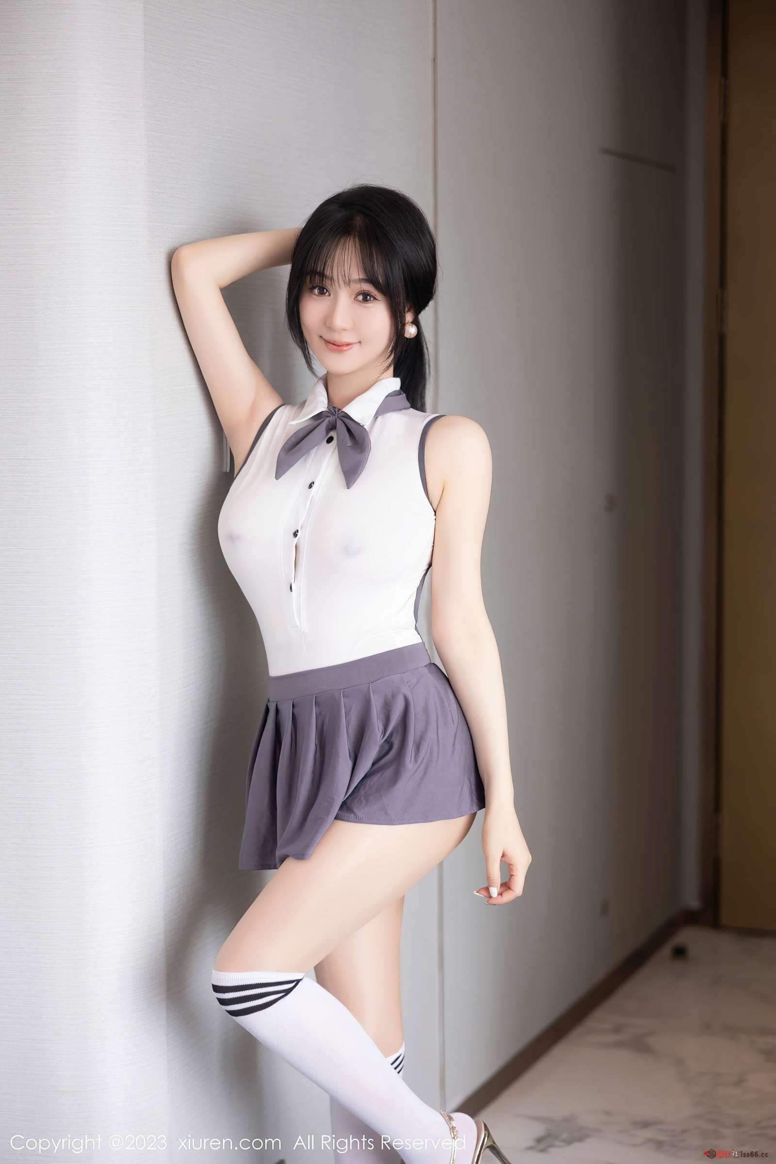 https://www.lss77.com/wp-content/uploads/2023/07/1688290264-926abae84a4bd33-1600x2400.jpg