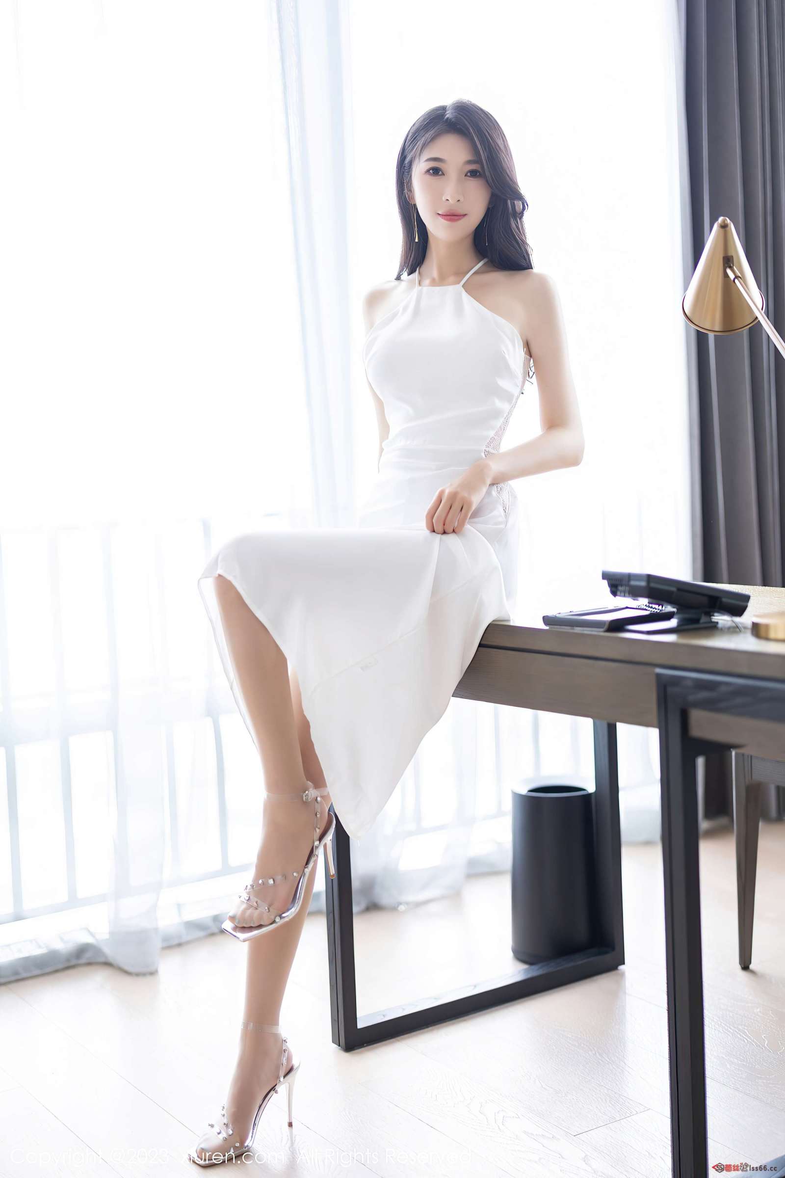 https://www.lss77.com/wp-content/uploads/2023/07/1688290269-fc1198178c3594b-1600x2400.jpg
