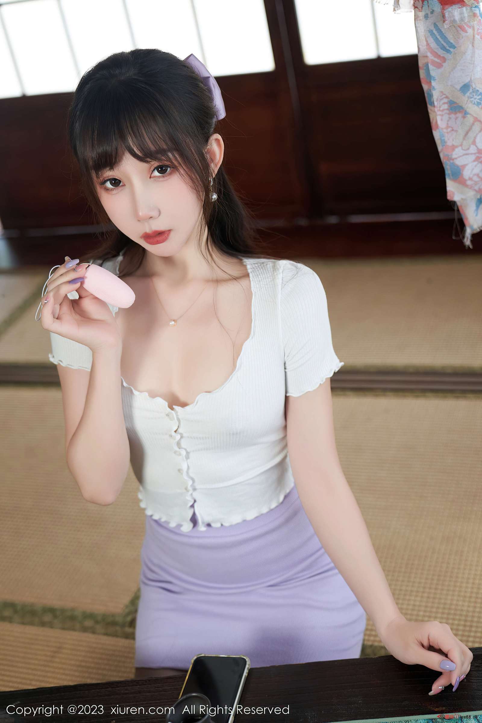 https://www.lss77.com/wp-content/uploads/2023/07/1688290275-6950aac2d7932e1-1600x2400.jpg