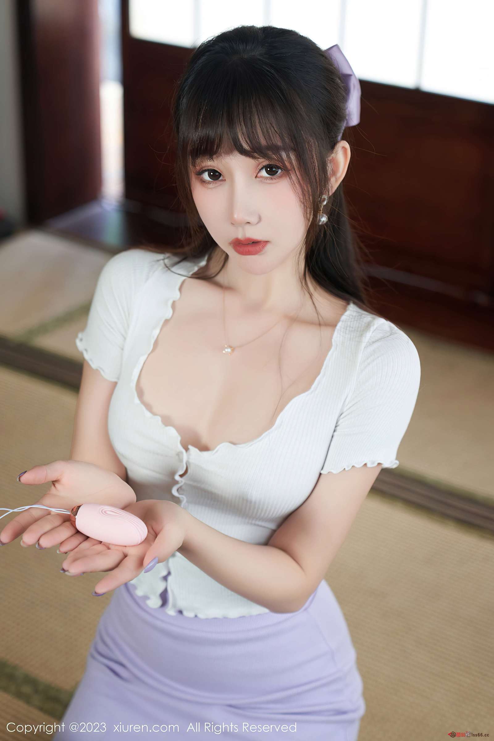 https://www.lss77.com/wp-content/uploads/2023/07/1688290303-926abae84a4bd33-1600x2400.jpg