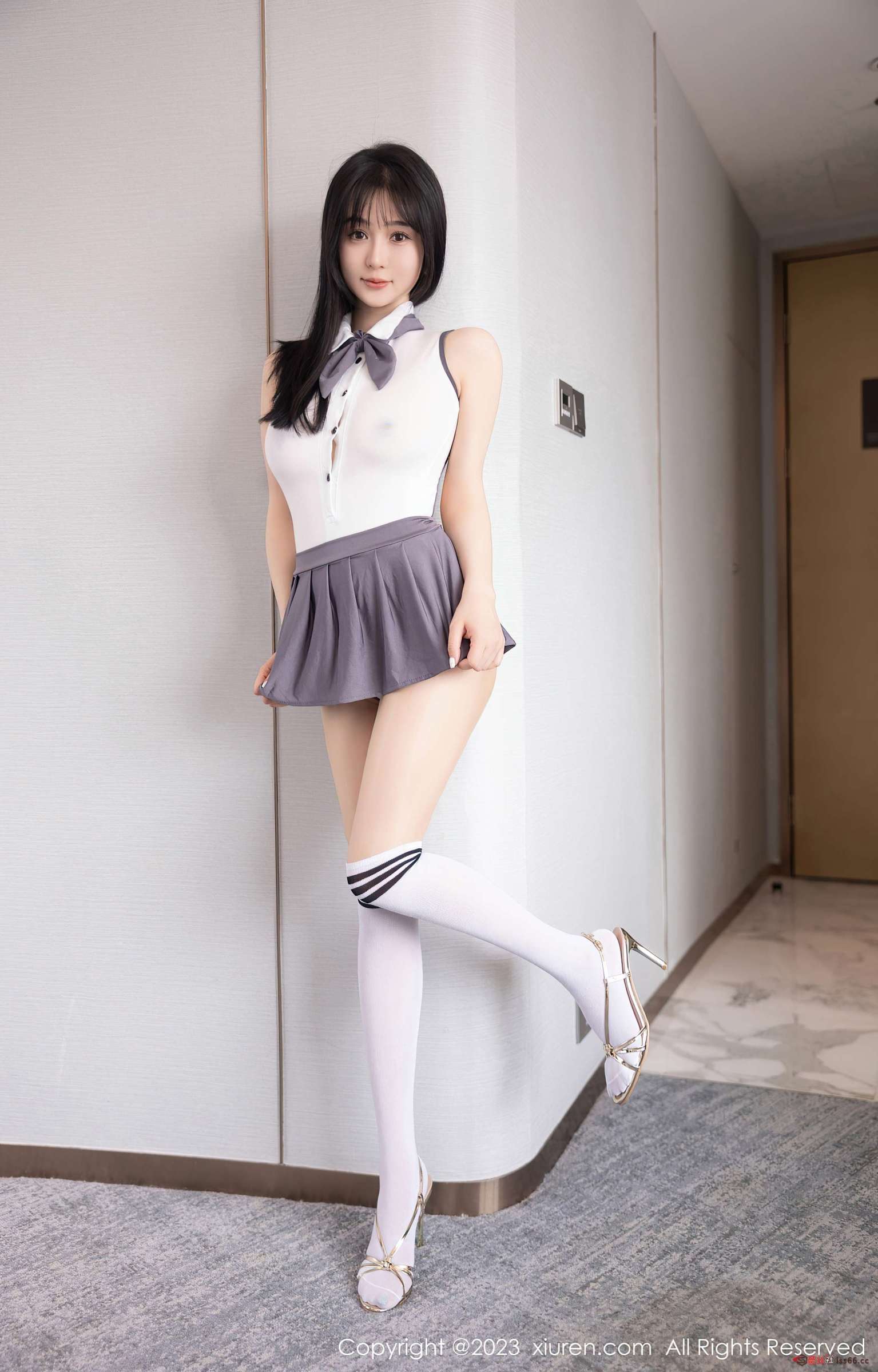 https://www.lss77.com/wp-content/uploads/2023/07/1688290311-fc1198178c3594b-1535x2400.jpg