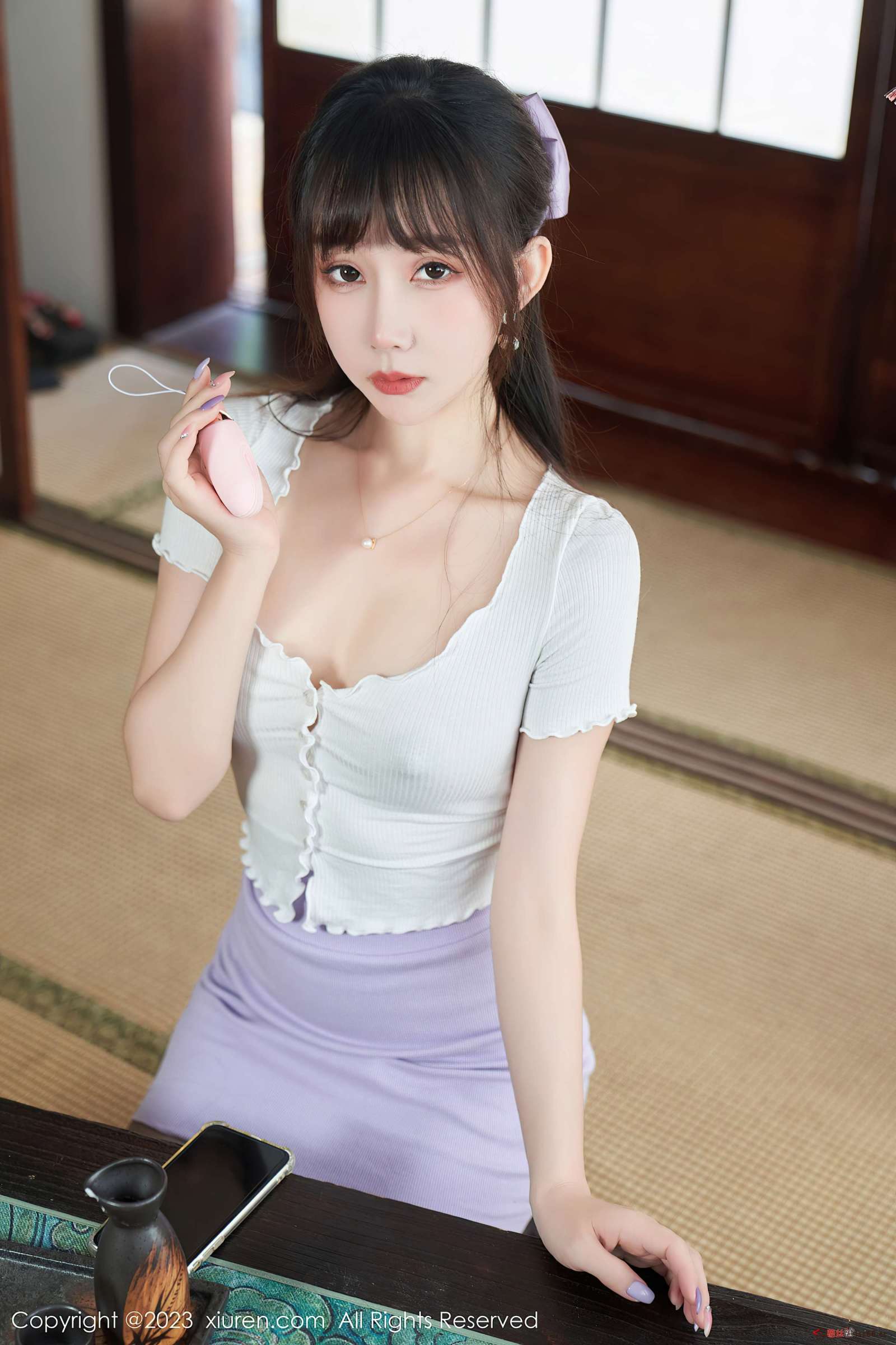 https://www.lss77.com/wp-content/uploads/2023/07/1688290321-29549a71a57f587-1600x2400.jpg