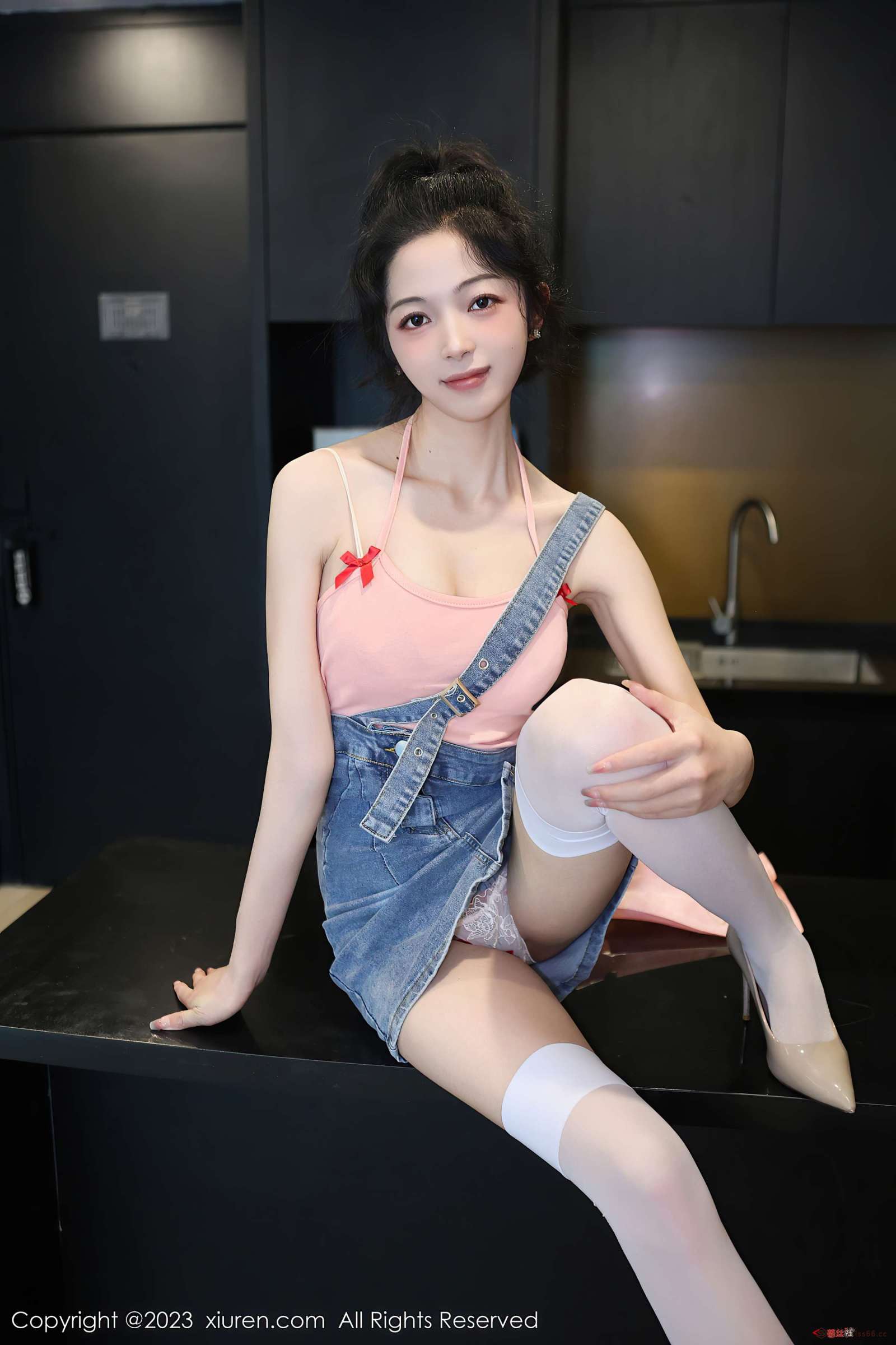 https://www.lss77.com/wp-content/uploads/2023/07/1688290325-29150bb2319c182-1600x2400.jpg