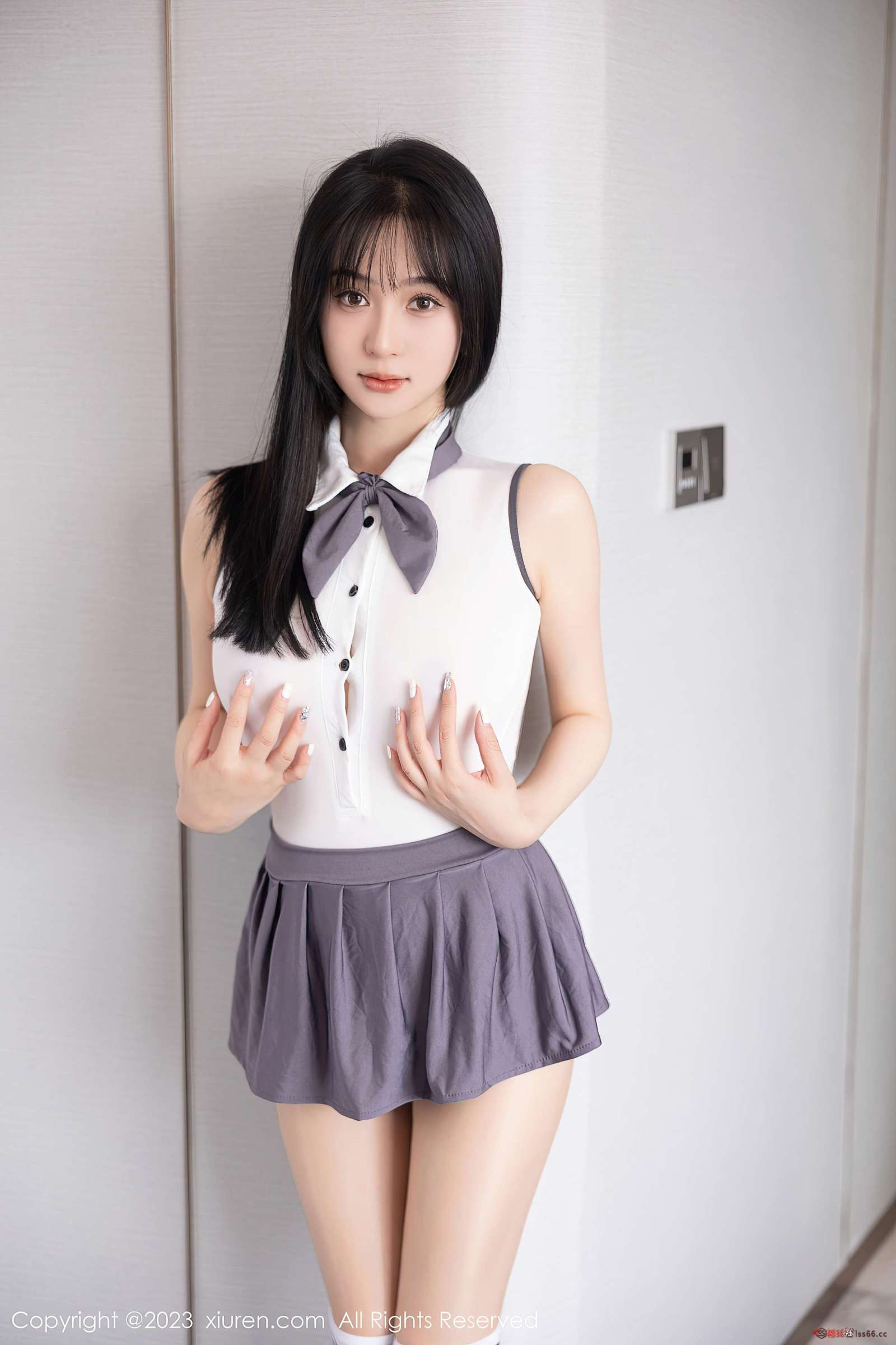https://www.lss77.com/wp-content/uploads/2023/07/1688290389-c0279f73075a52e-1600x2400.jpg
