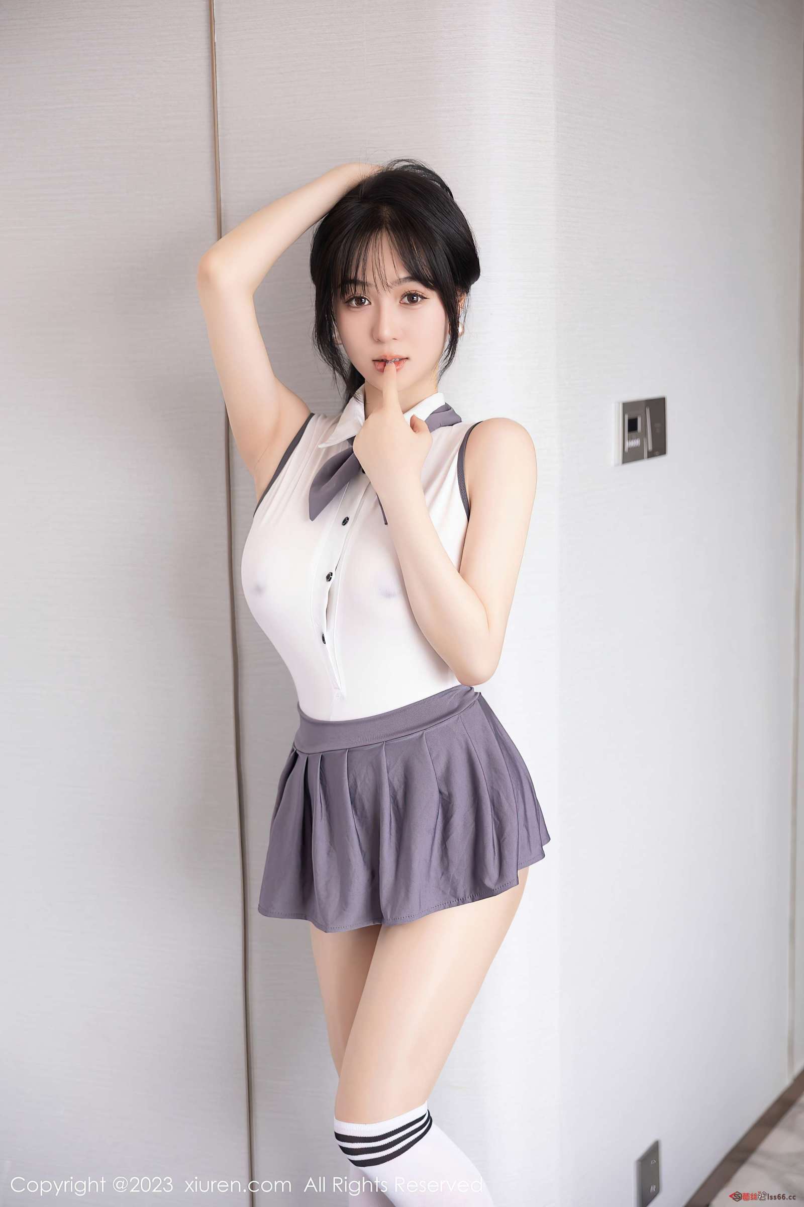 https://www.lss77.com/wp-content/uploads/2023/07/1688290402-b6fb522815d06fe-1600x2400.jpg
